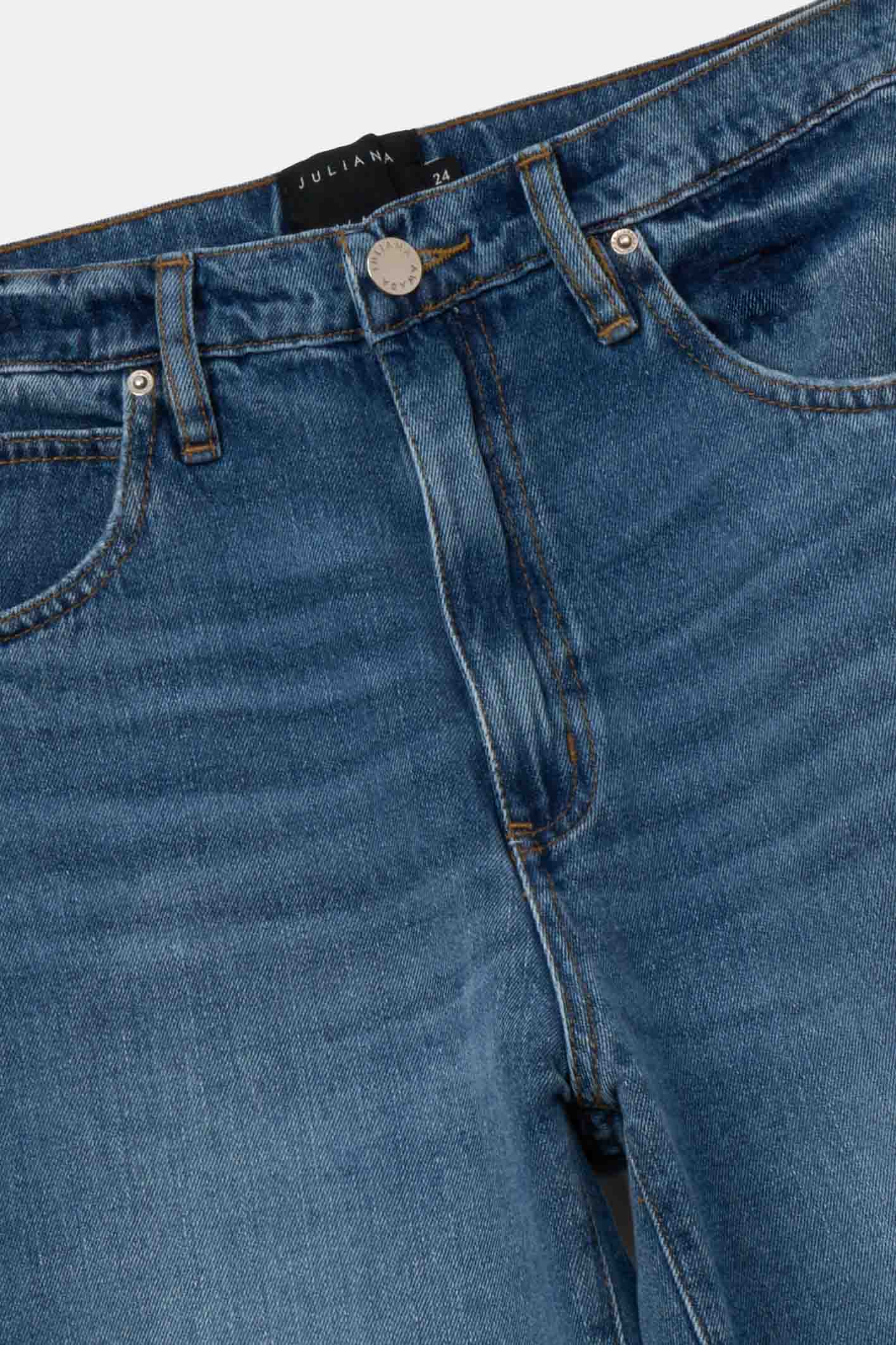 awada_jean-relaxed-blue_25-18-2025__picture-61760