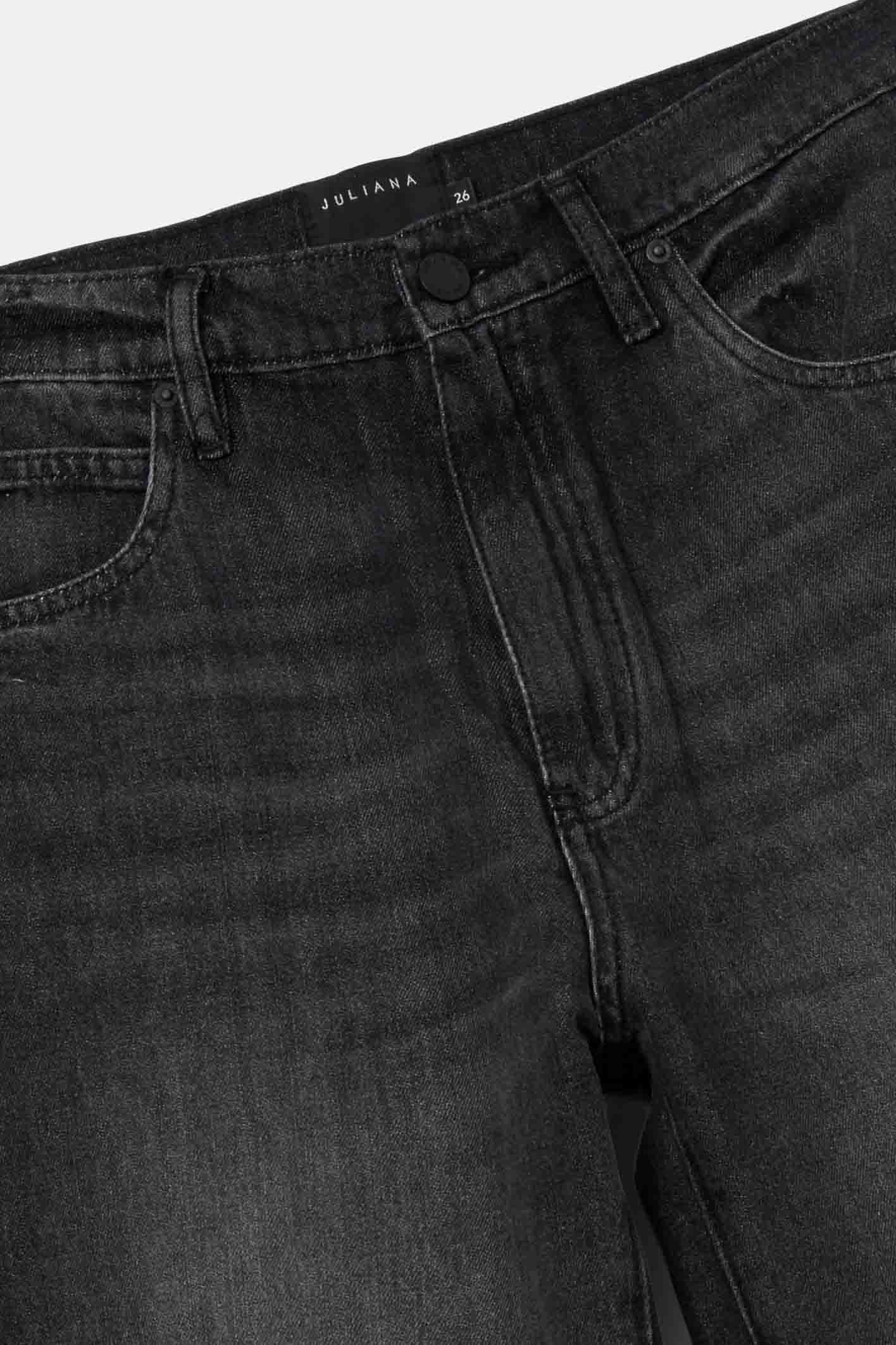 awada_jean-relaxed-black_52-27-2024__picture-61763
