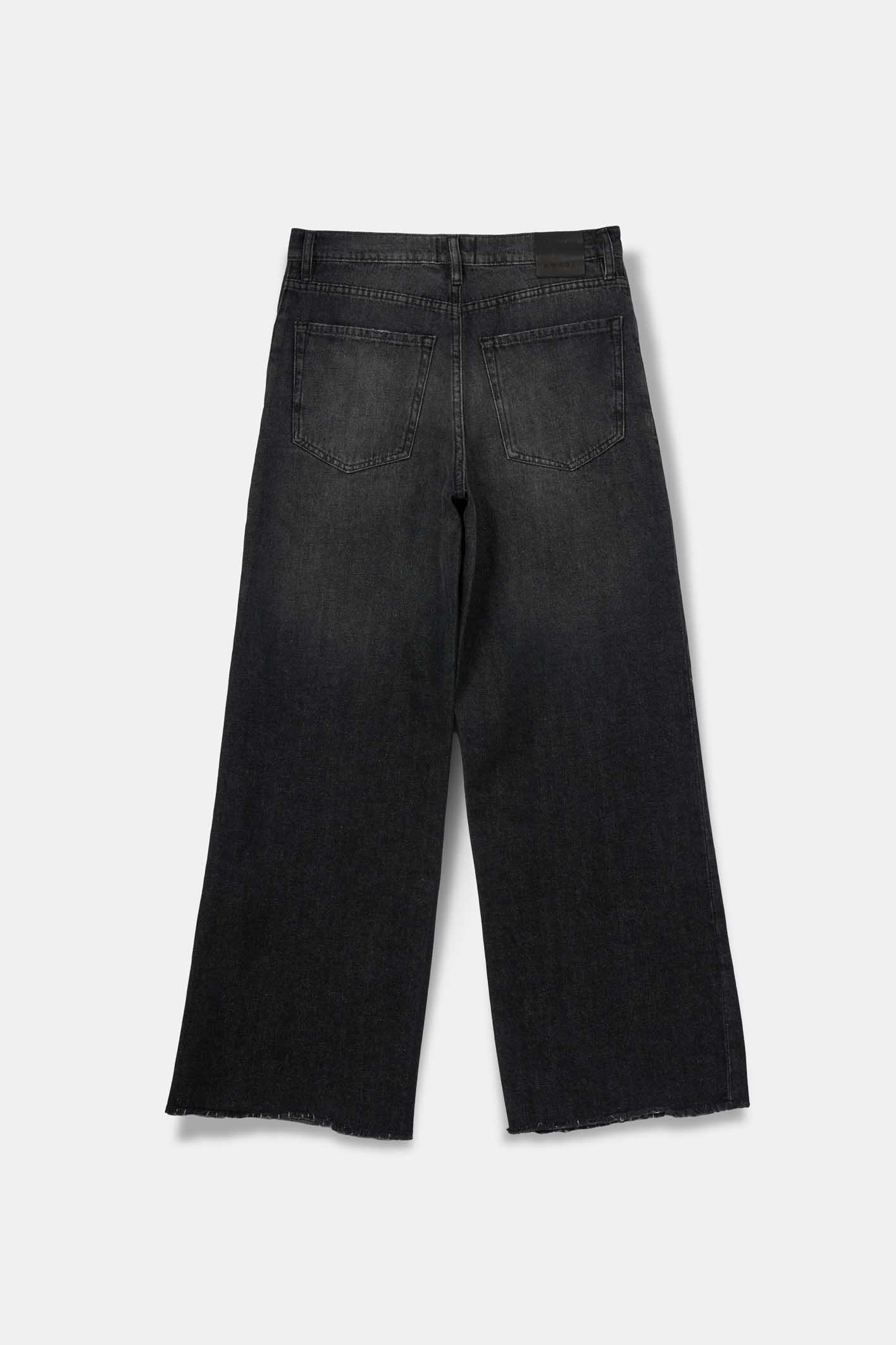 awada_jean-relaxed-black_52-27-2024__picture-61764