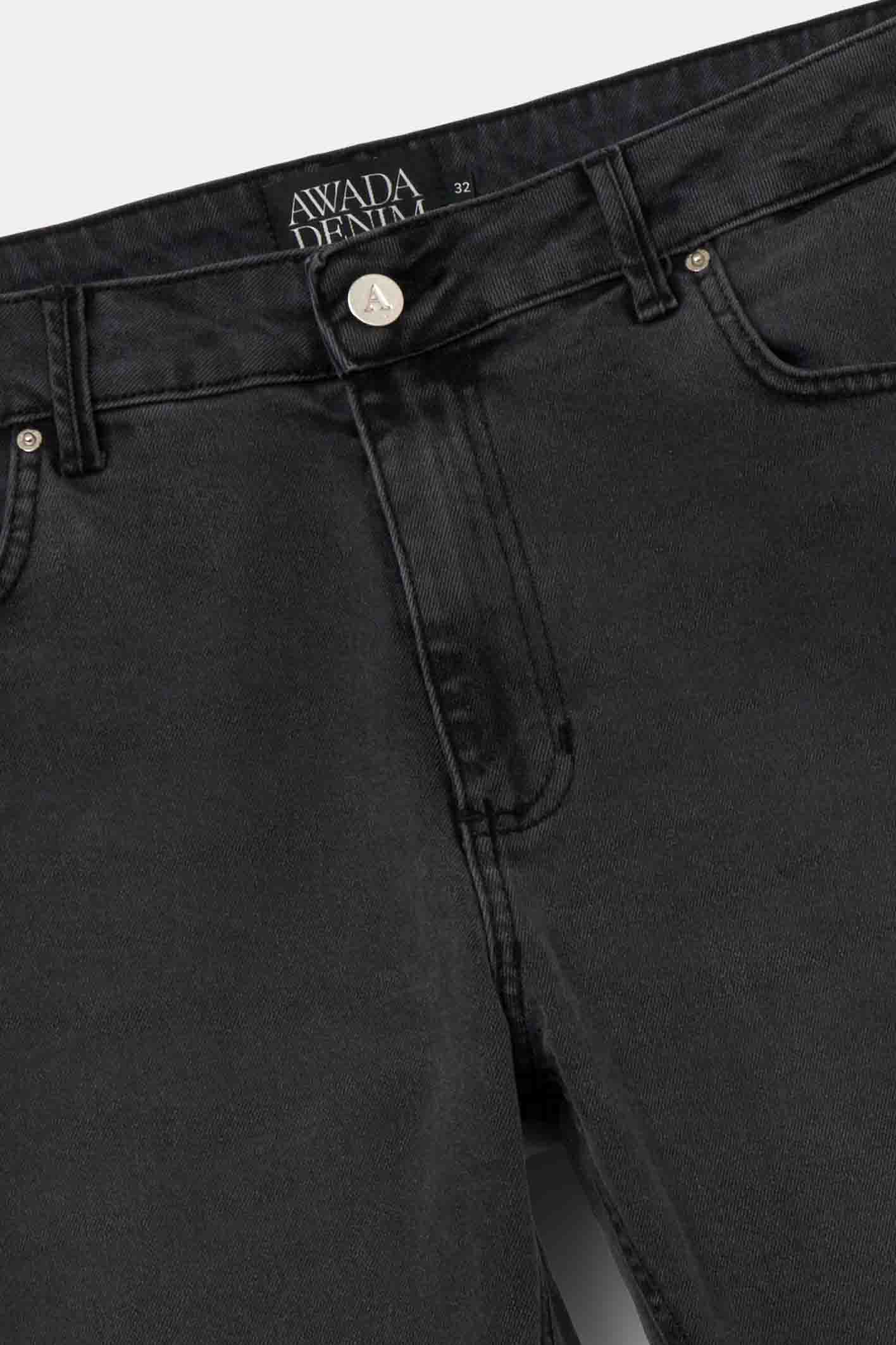 awada_jean-bootcut-merida_27-18-2025__picture-61773