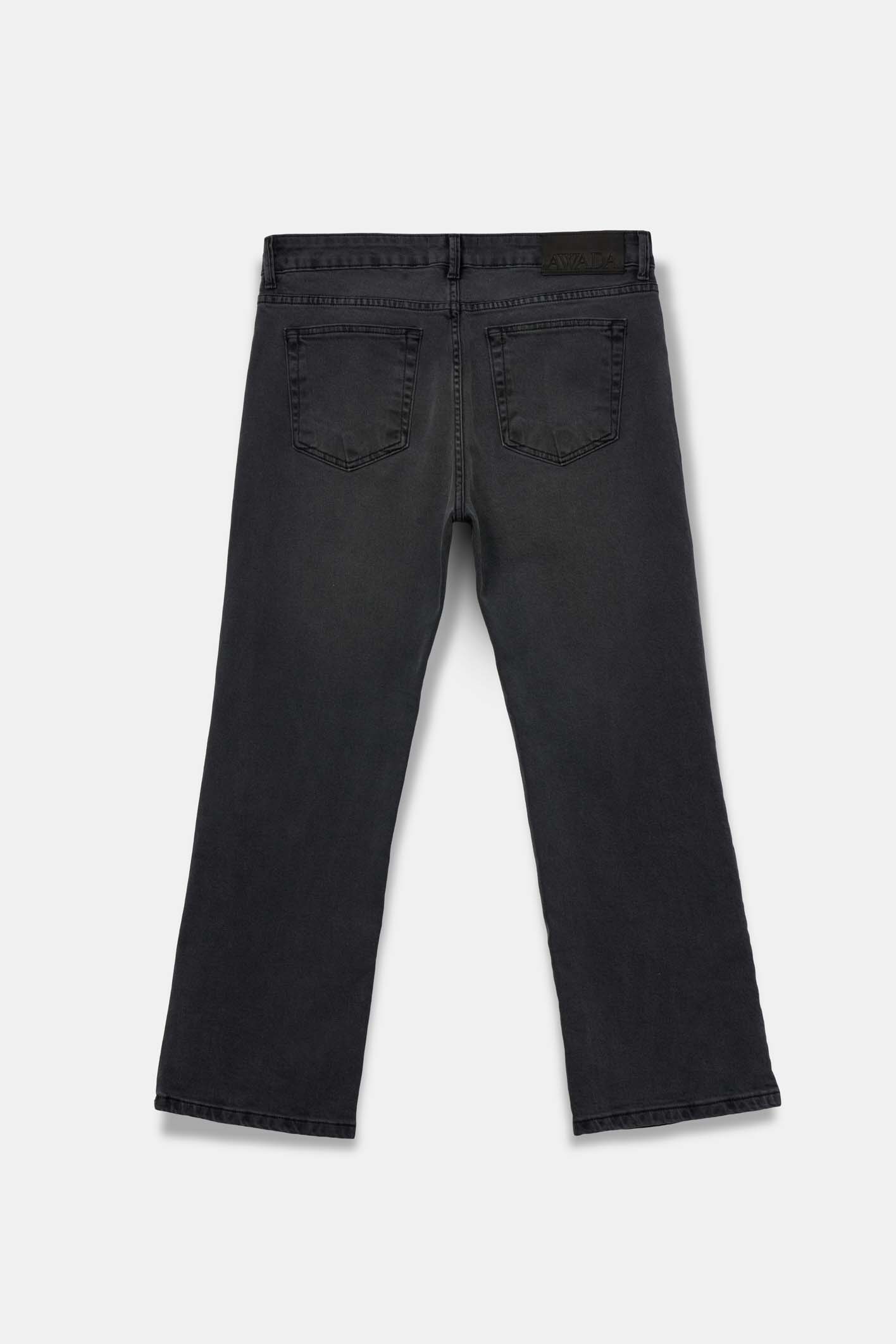 awada_jean-bootcut-merida_27-18-2025__picture-61774