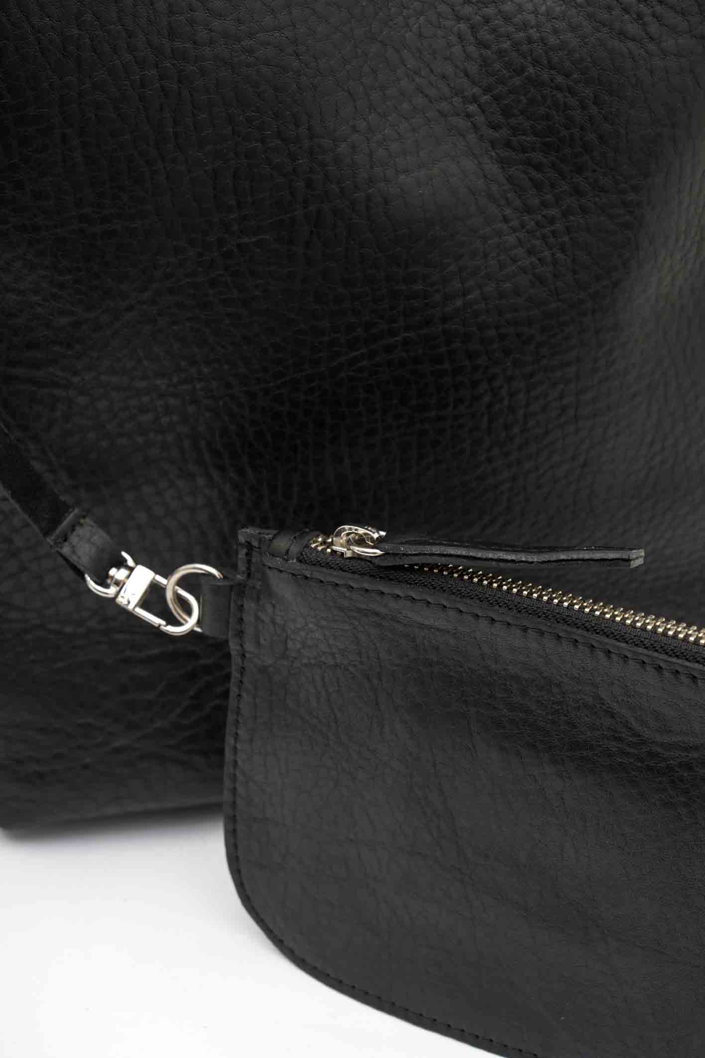 awada_cartera-correa_59-10-2026__picture-61782