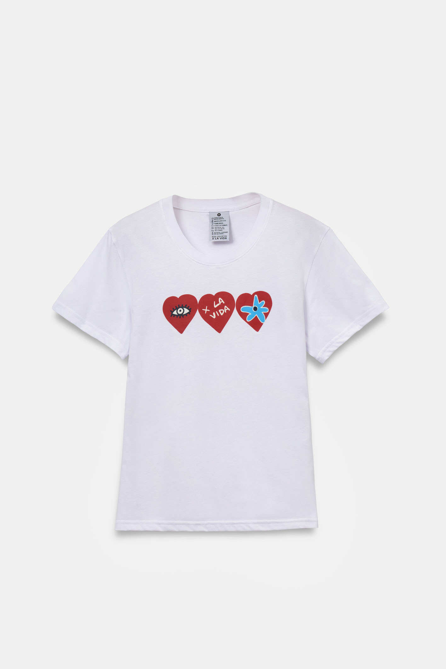 awada_remera-juntos-x-la-vida_40-17-2025__picture-61791