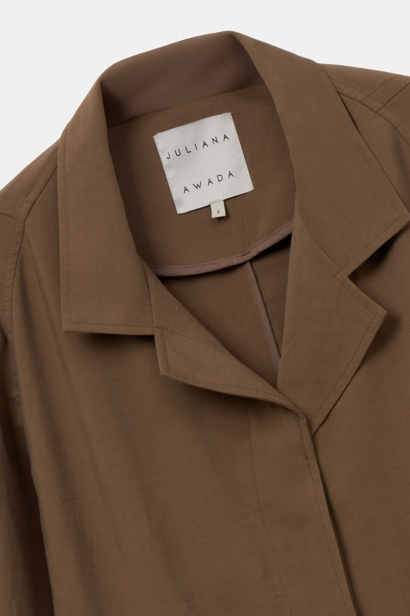awada_trench-liviano_26-18-2025__picture-61795