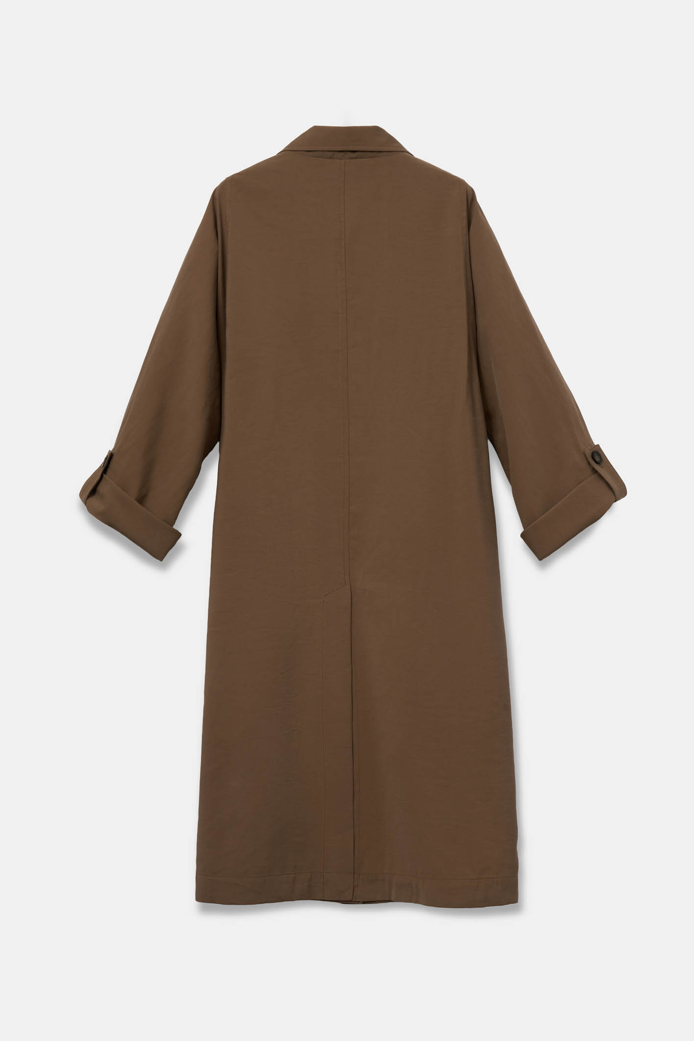 awada_trench-liviano_26-18-2025__picture-61796