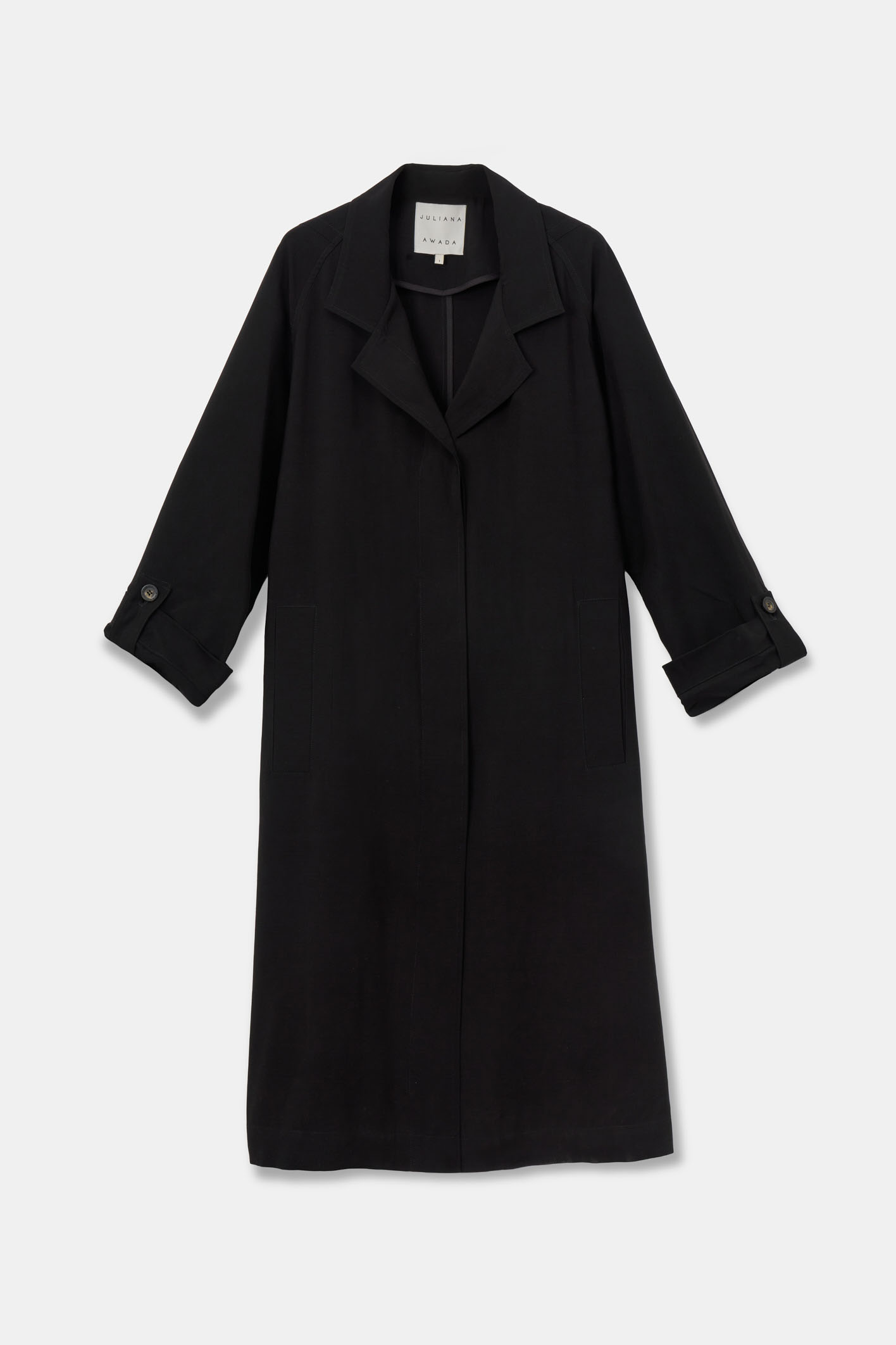 awada_trench-liviano_26-18-2025__picture-61797