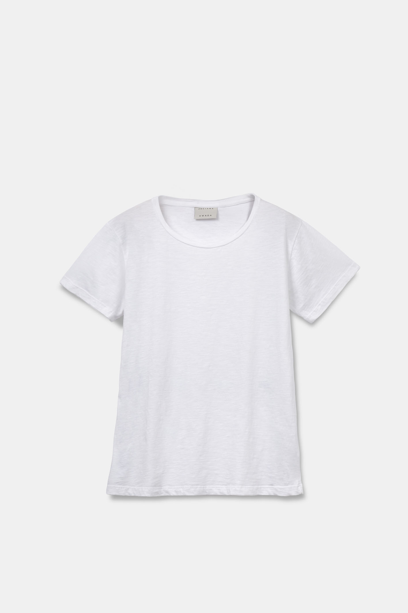 awada_remera-mc-flame-pima_39-14-2025__picture-61802