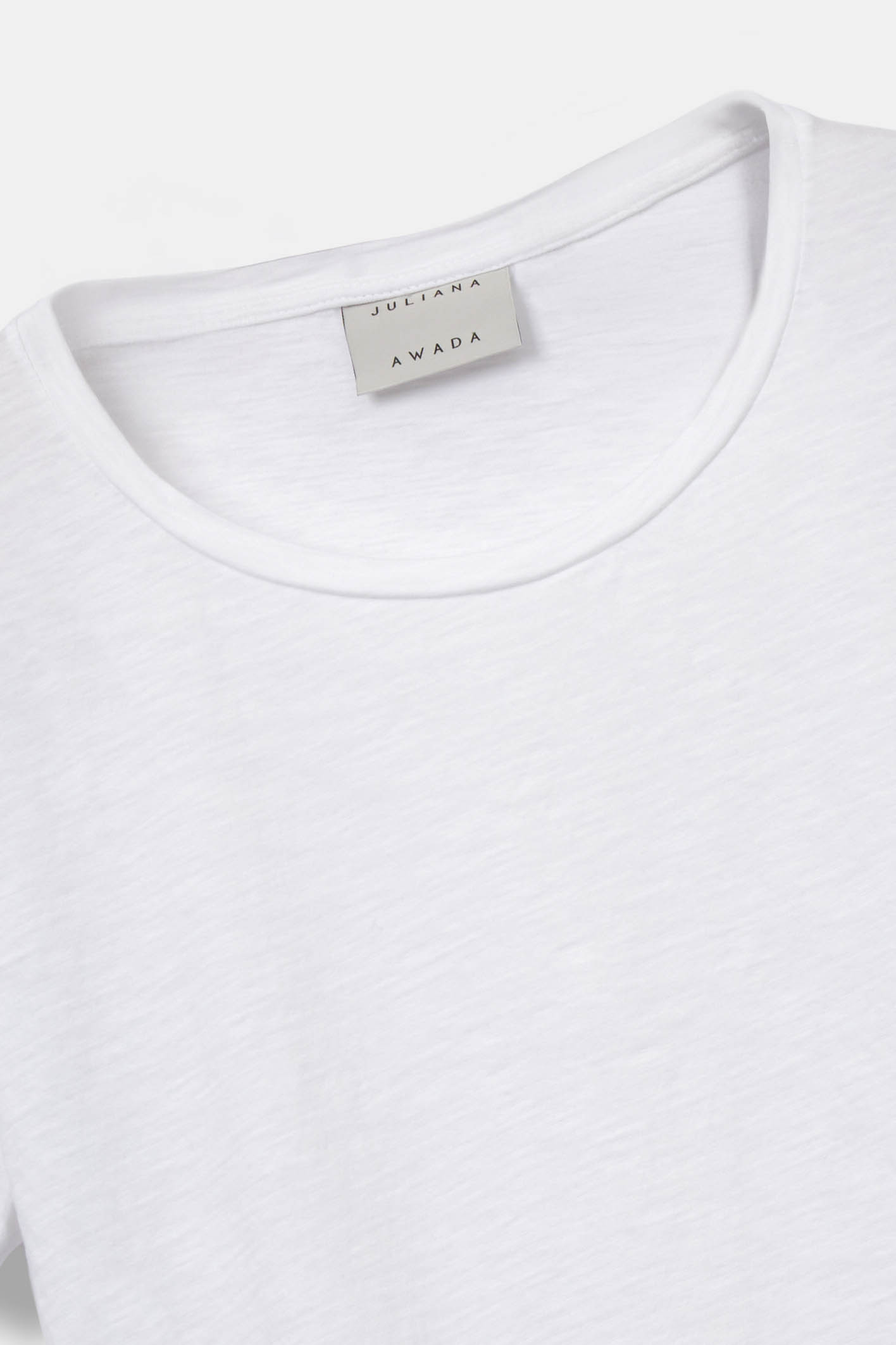 awada_remera-mc-flame-pima_39-14-2025__picture-61803
