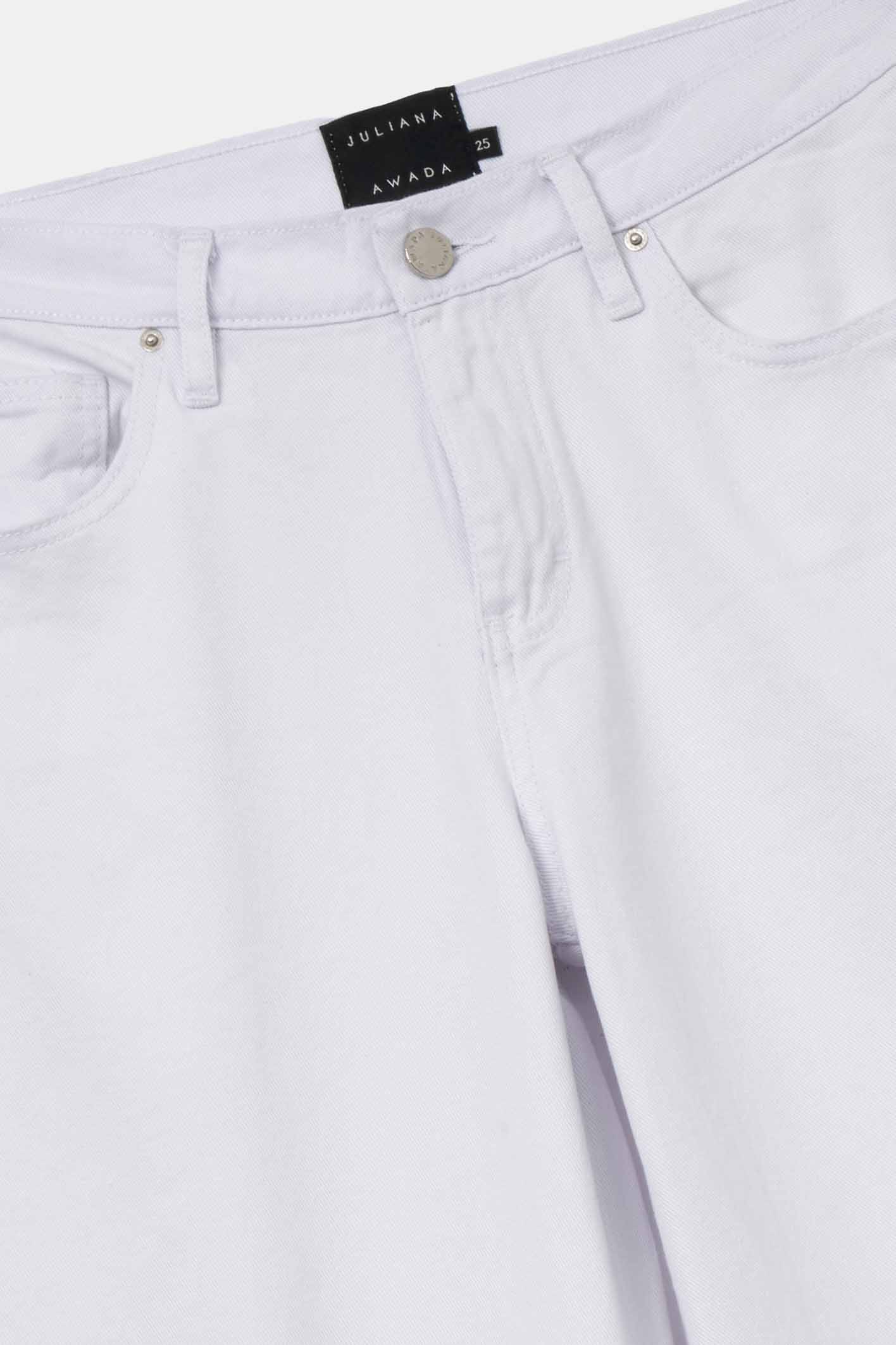 awada_jean-super-wide-white_03-18-2025__picture-61819