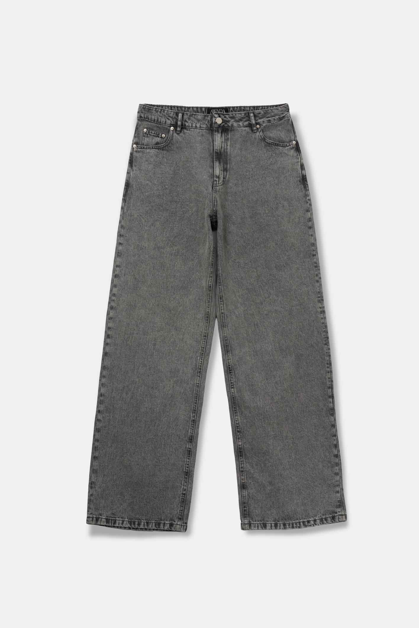 awada_jean-alameda-grey_13-18-2025__picture-61825