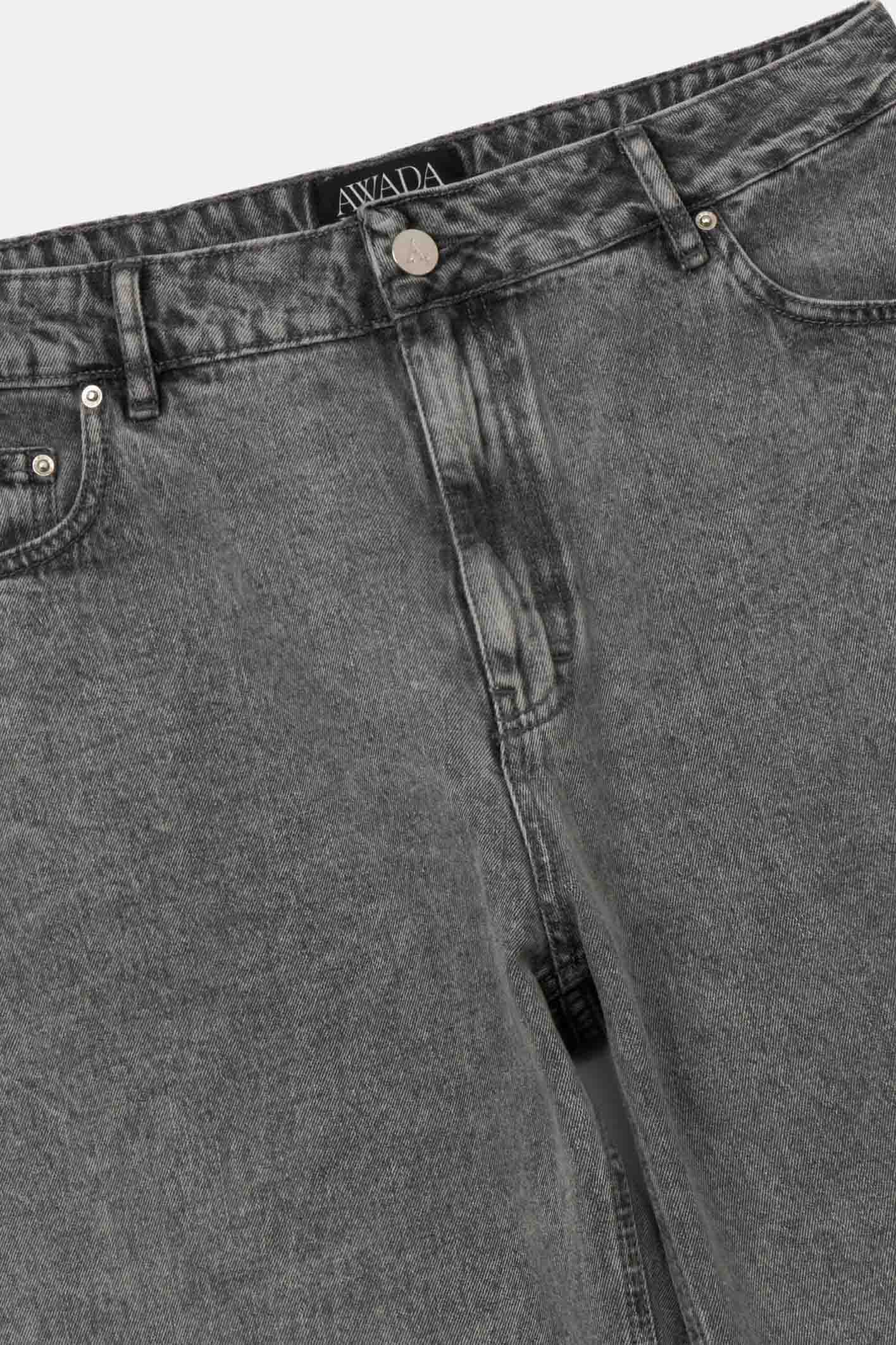 awada_jean-alameda-grey_13-18-2025__picture-61826