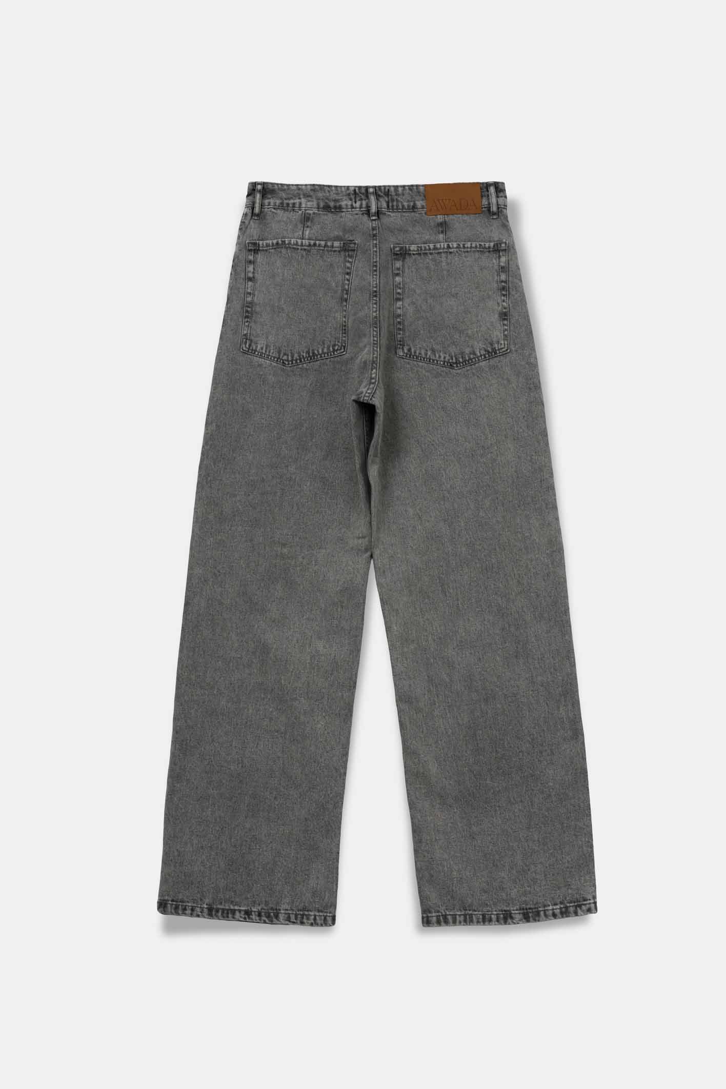 awada_jean-alameda-grey_13-18-2025__picture-61827