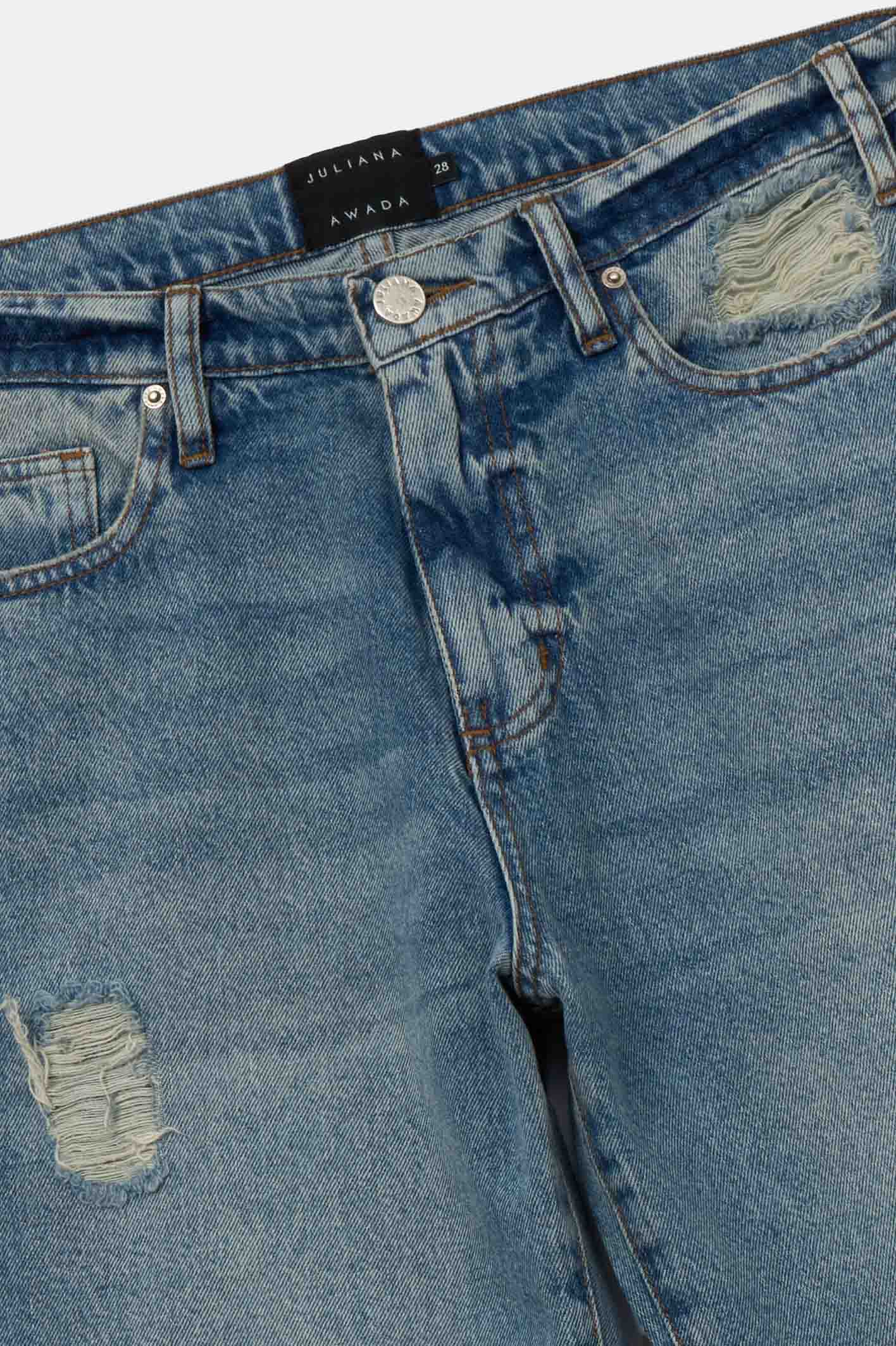 awada_jean-classic-fray_17-18-2025__picture-61831