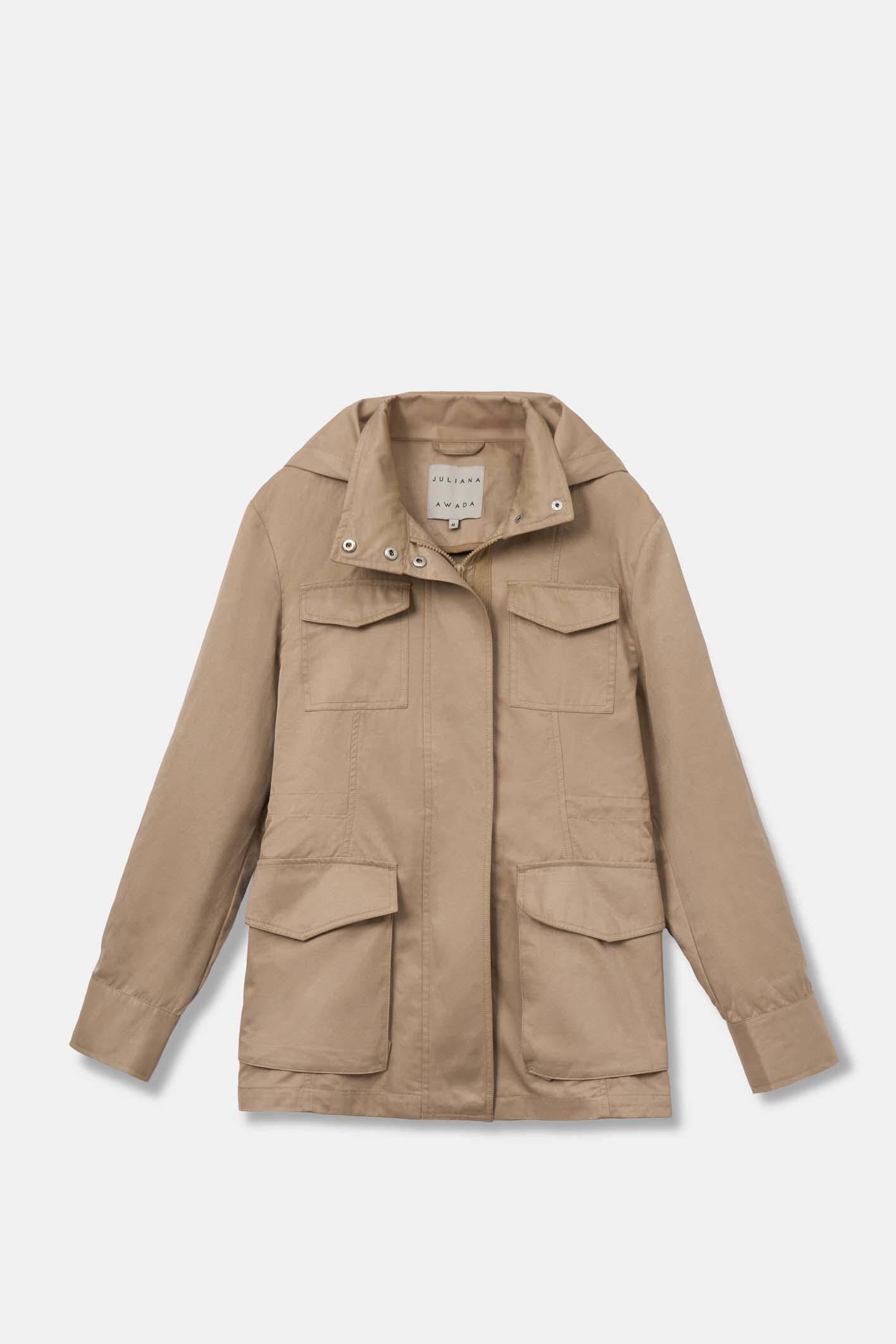 awada_campera-gabardina_21-18-2025__picture-61834