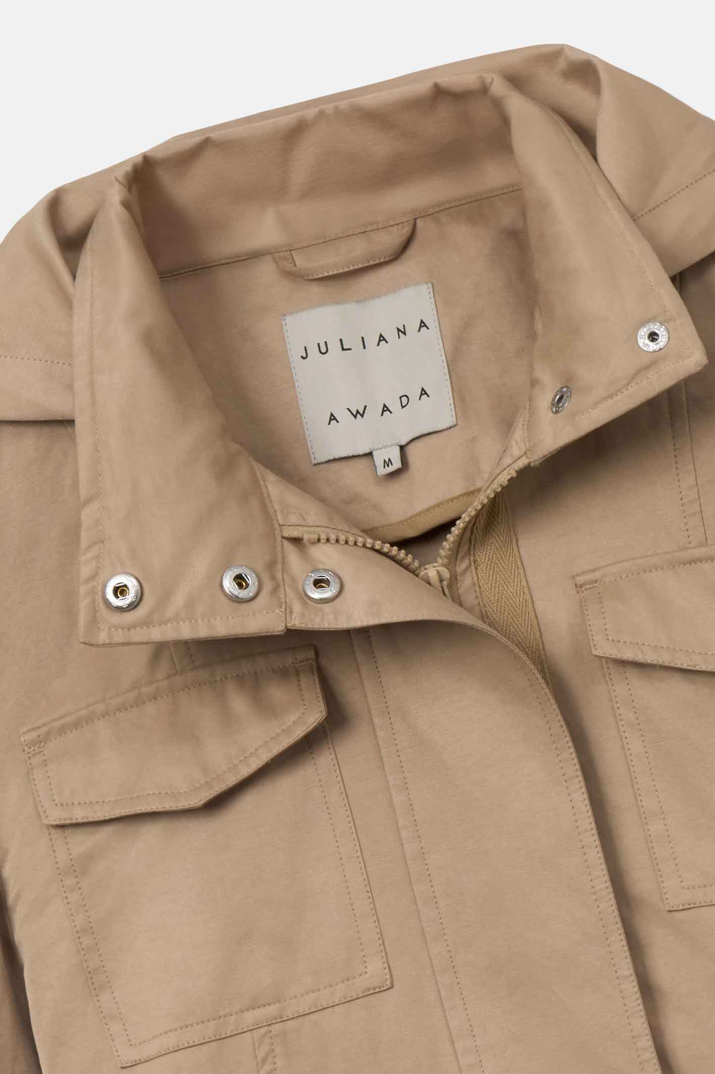 awada_campera-gabardina_21-18-2025__picture-61835