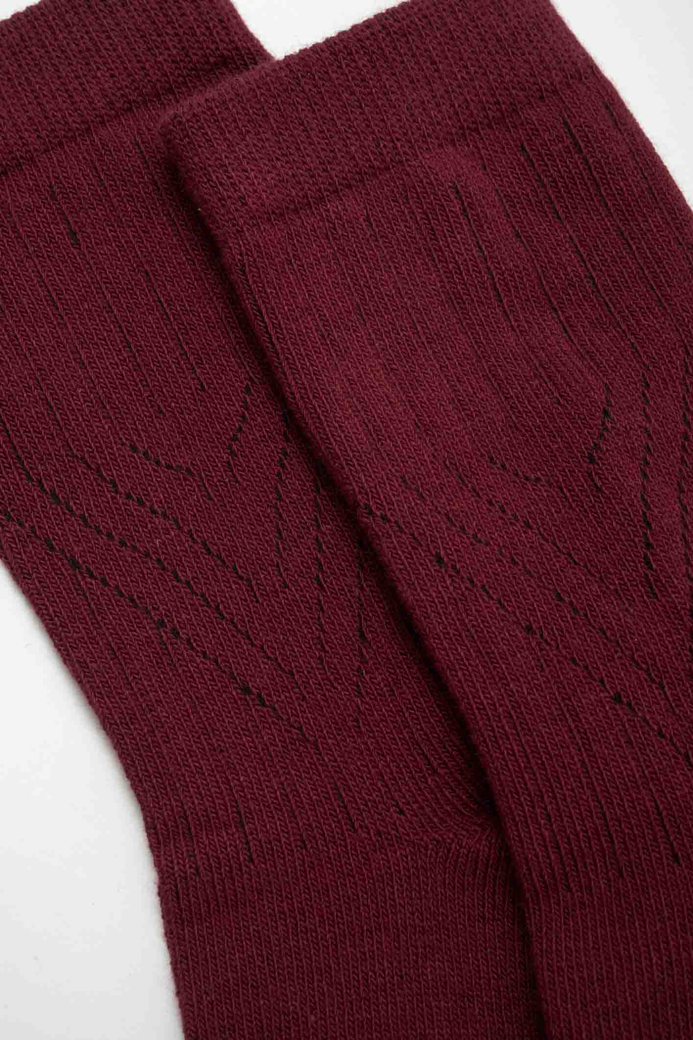 awada_medias-cardales_49-19-2026__picture-61838