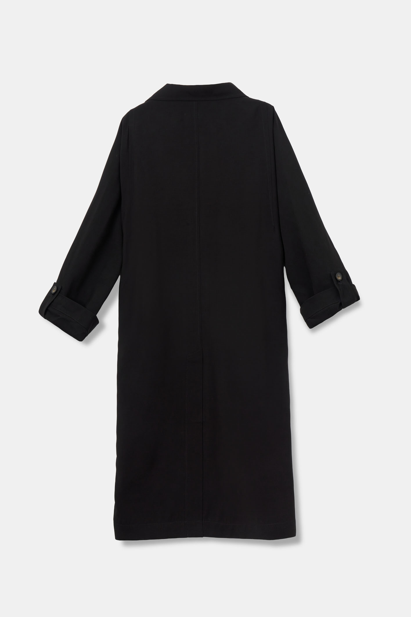 awada_trench-liviano_26-18-2025__picture-61841