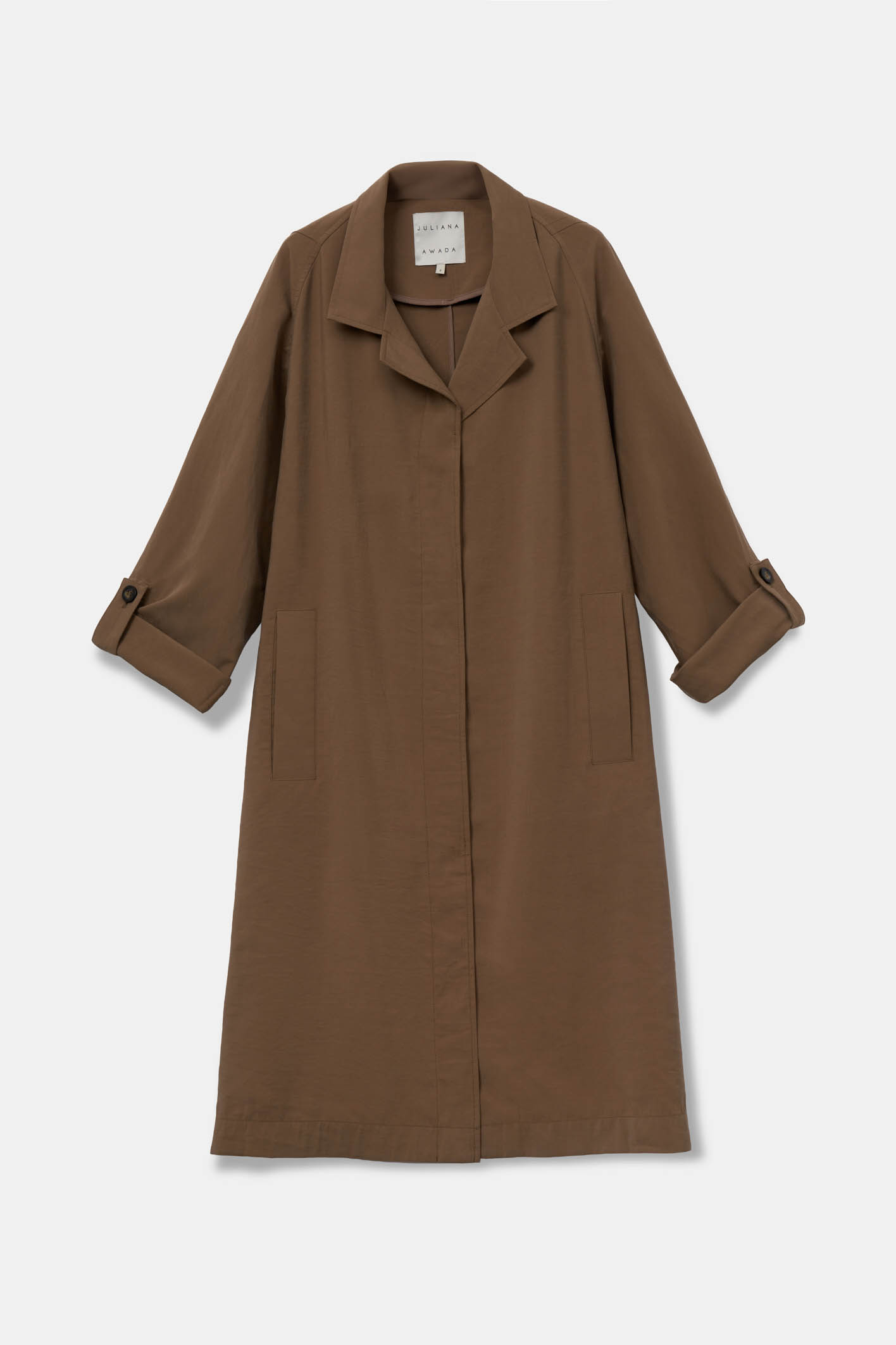 awada_trench-liviano_26-18-2025__picture-61842
