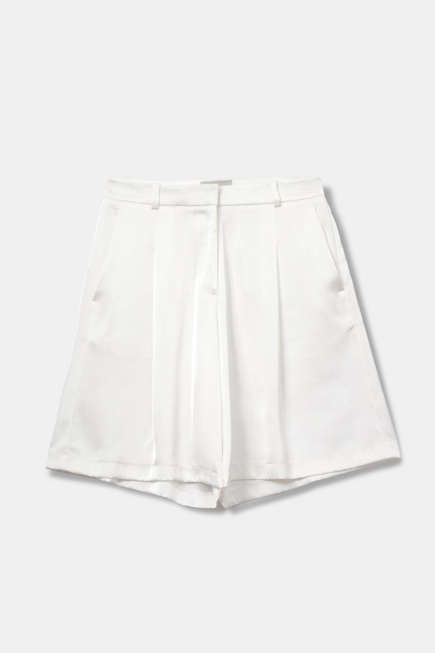 awada_bermuda-lima_48-27-2024__picture-61852