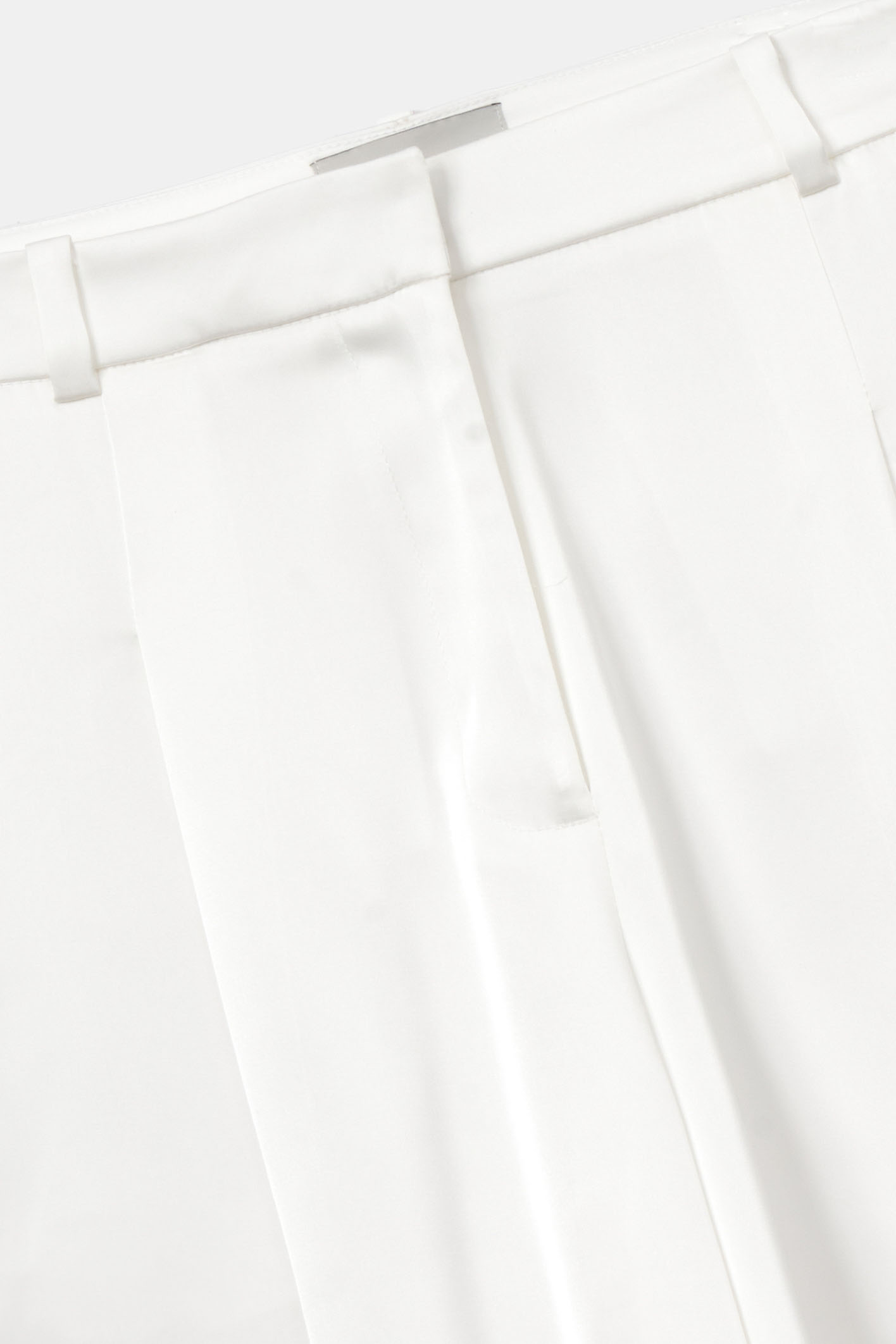 awada_bermuda-lima_48-27-2024__picture-61853