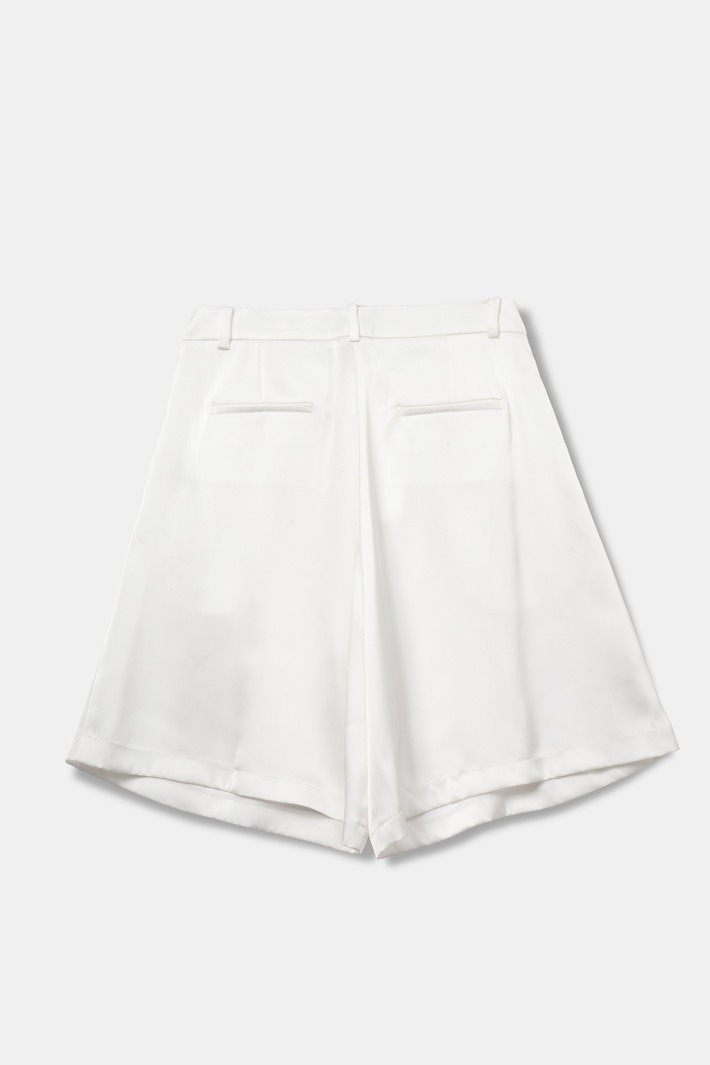 awada_bermuda-lima_48-27-2024__picture-61854