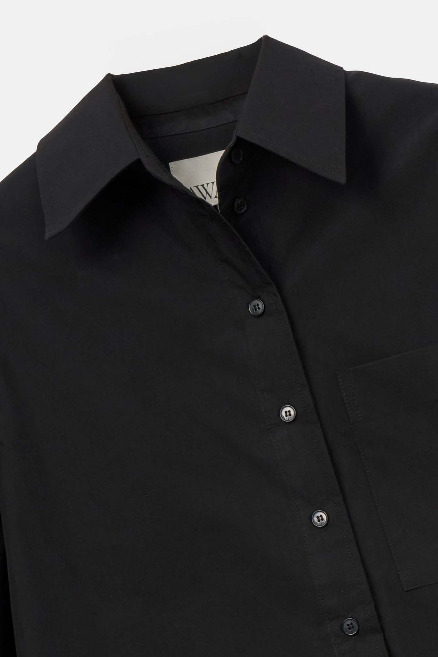 awada_camisa-pipinas_01-17-2025__picture-61868