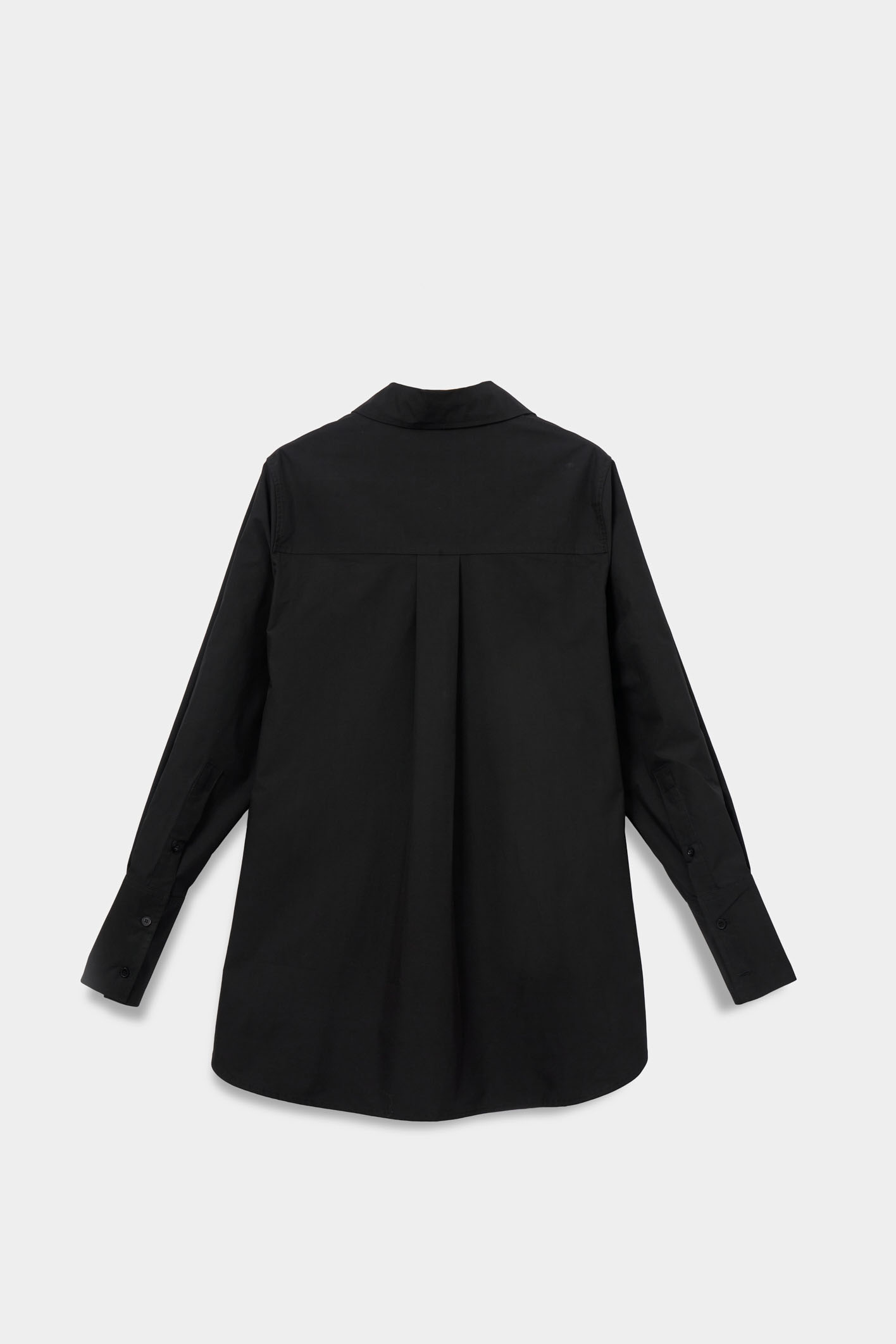 awada_camisa-pipinas_01-17-2025__picture-61869