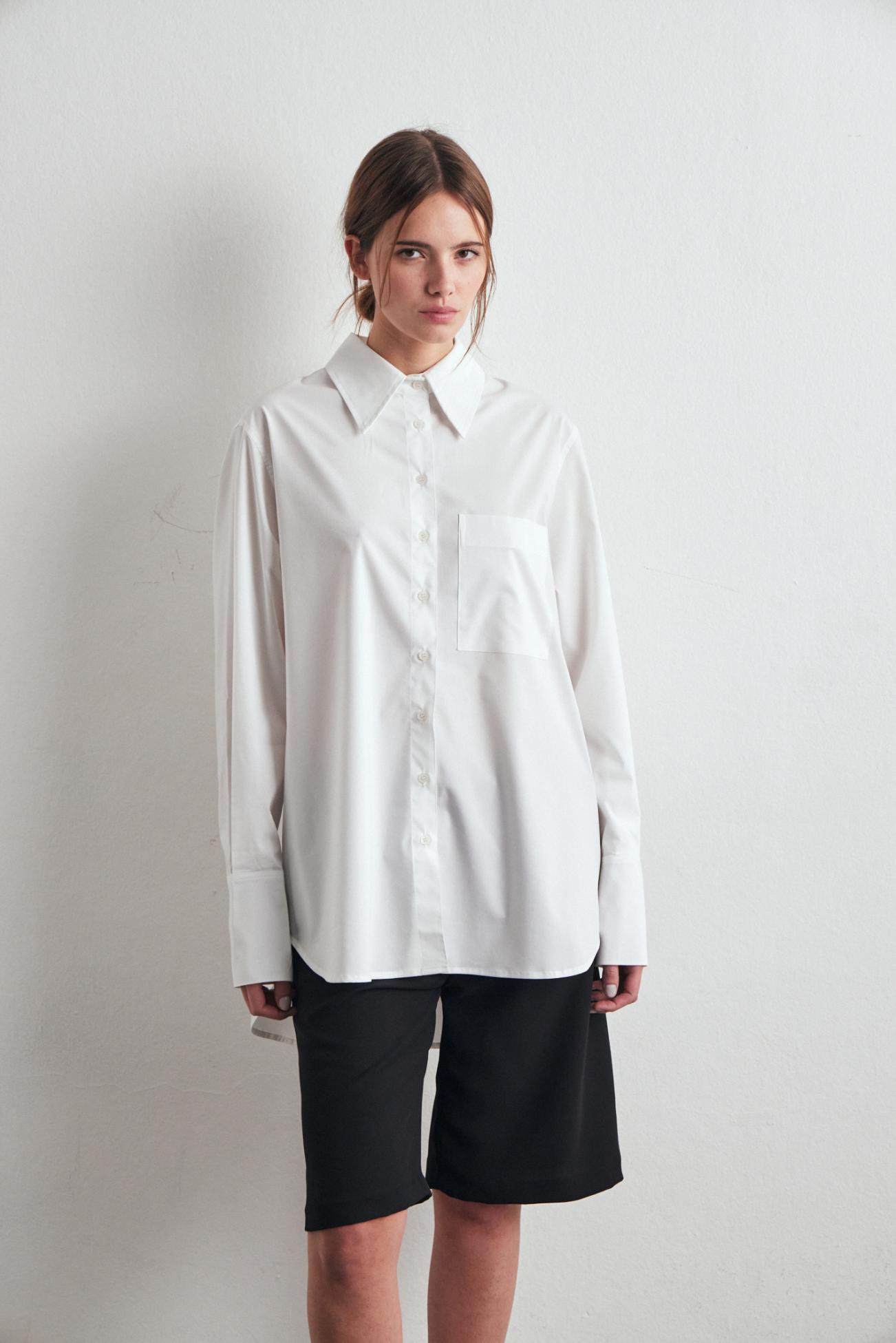 awada_camisa-pipinas_01-17-2025__picture-61878