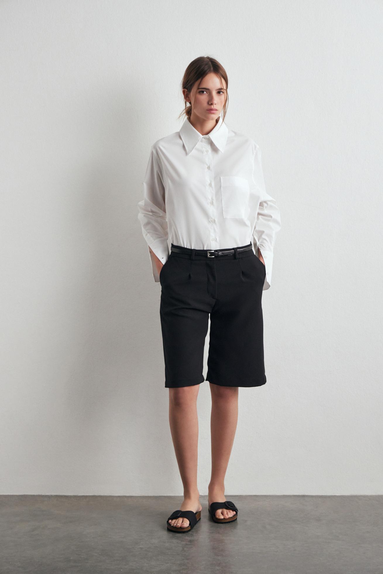 awada_camisa-pipinas_01-17-2025__picture-61879