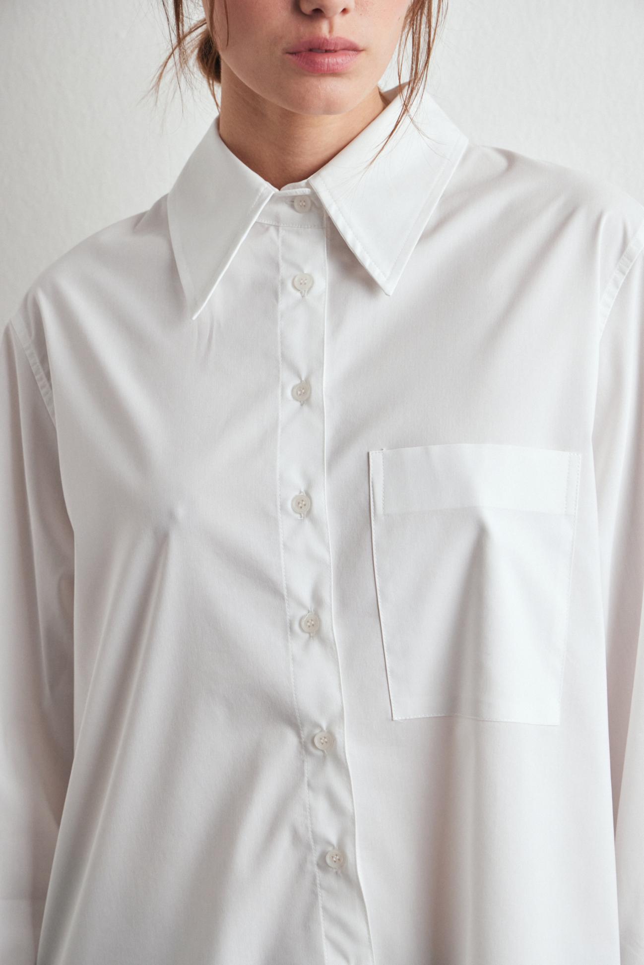 awada_camisa-pipinas_01-17-2025__picture-61880