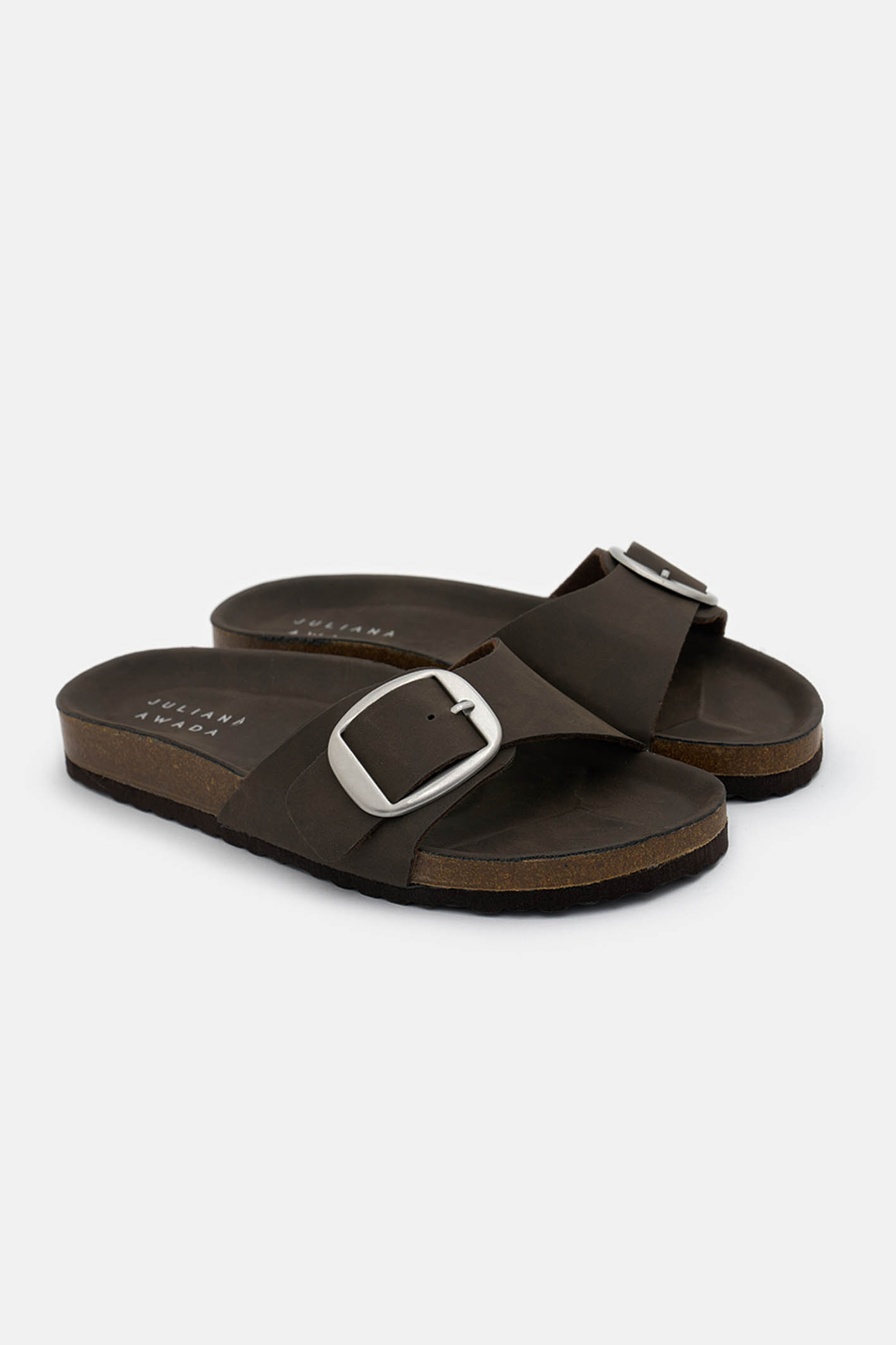 awada_sandalias-hebilla_12-06-2025__picture-61922