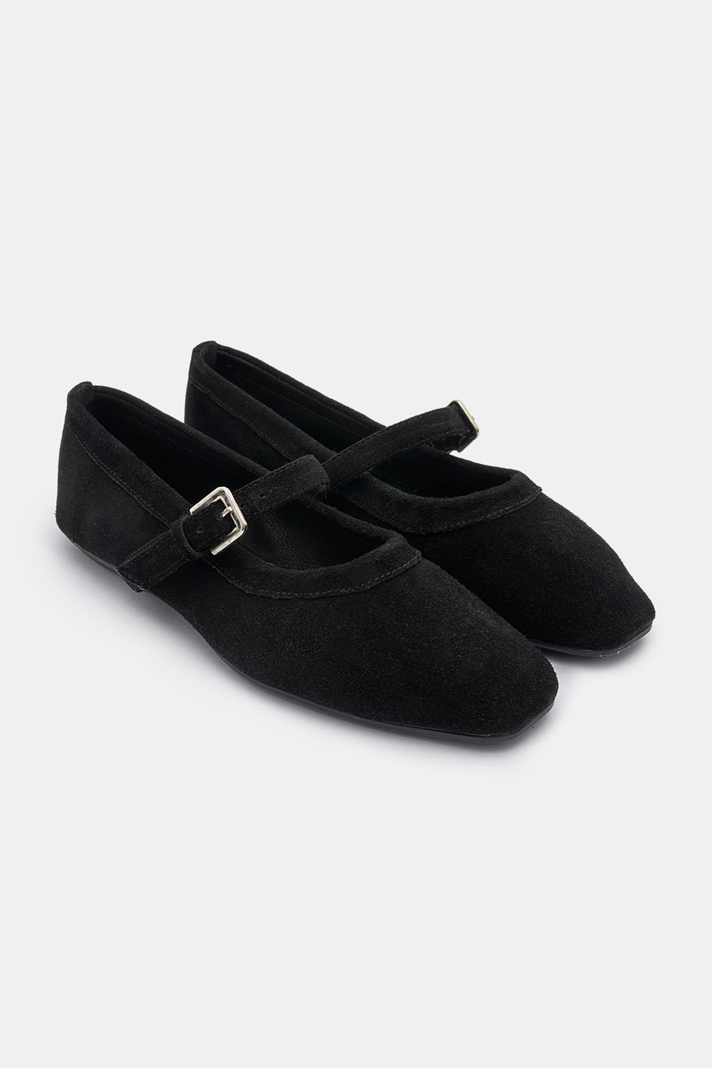 BALLERINAS MALVA 36-40