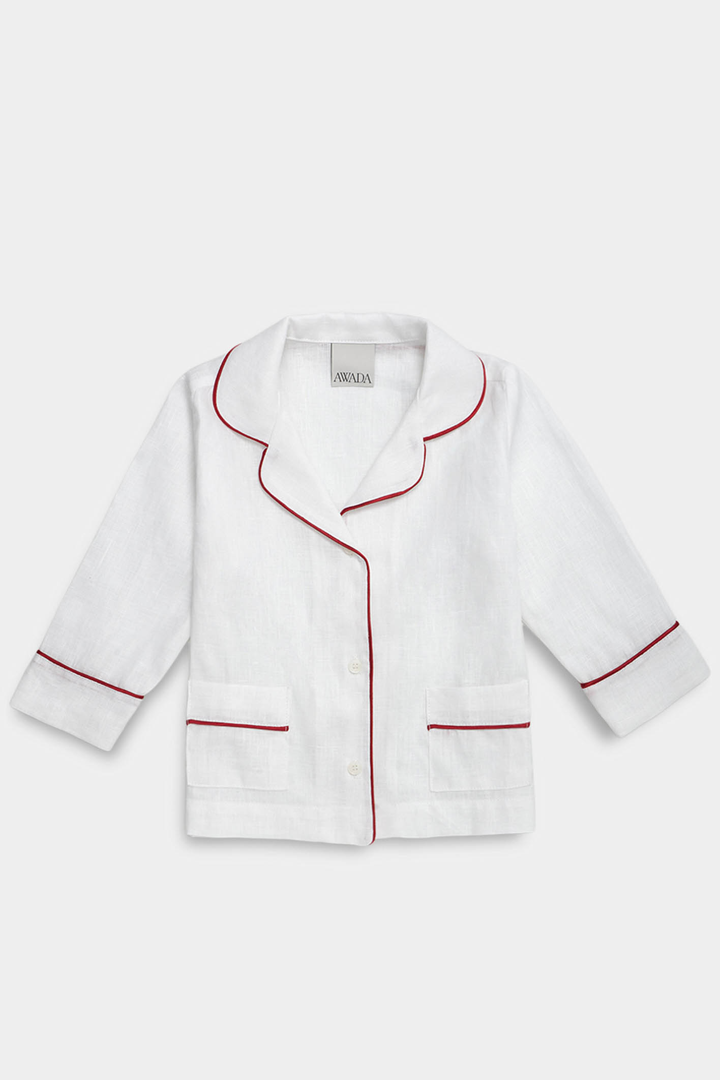 awada_set-pijama-lino-kids_45-06-2025__picture-61948