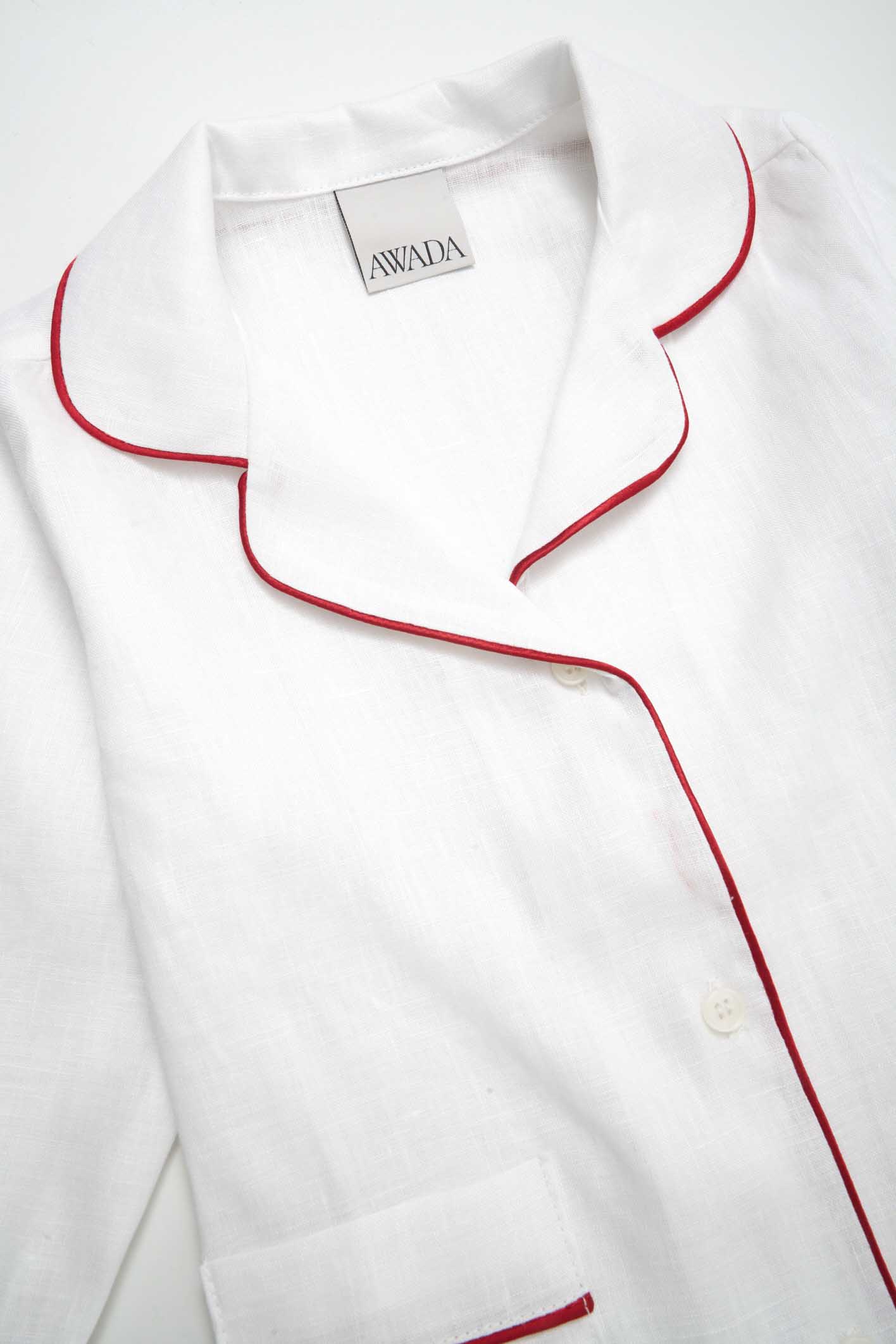 awada_set-pijama-lino-kids_45-06-2025__picture-61949