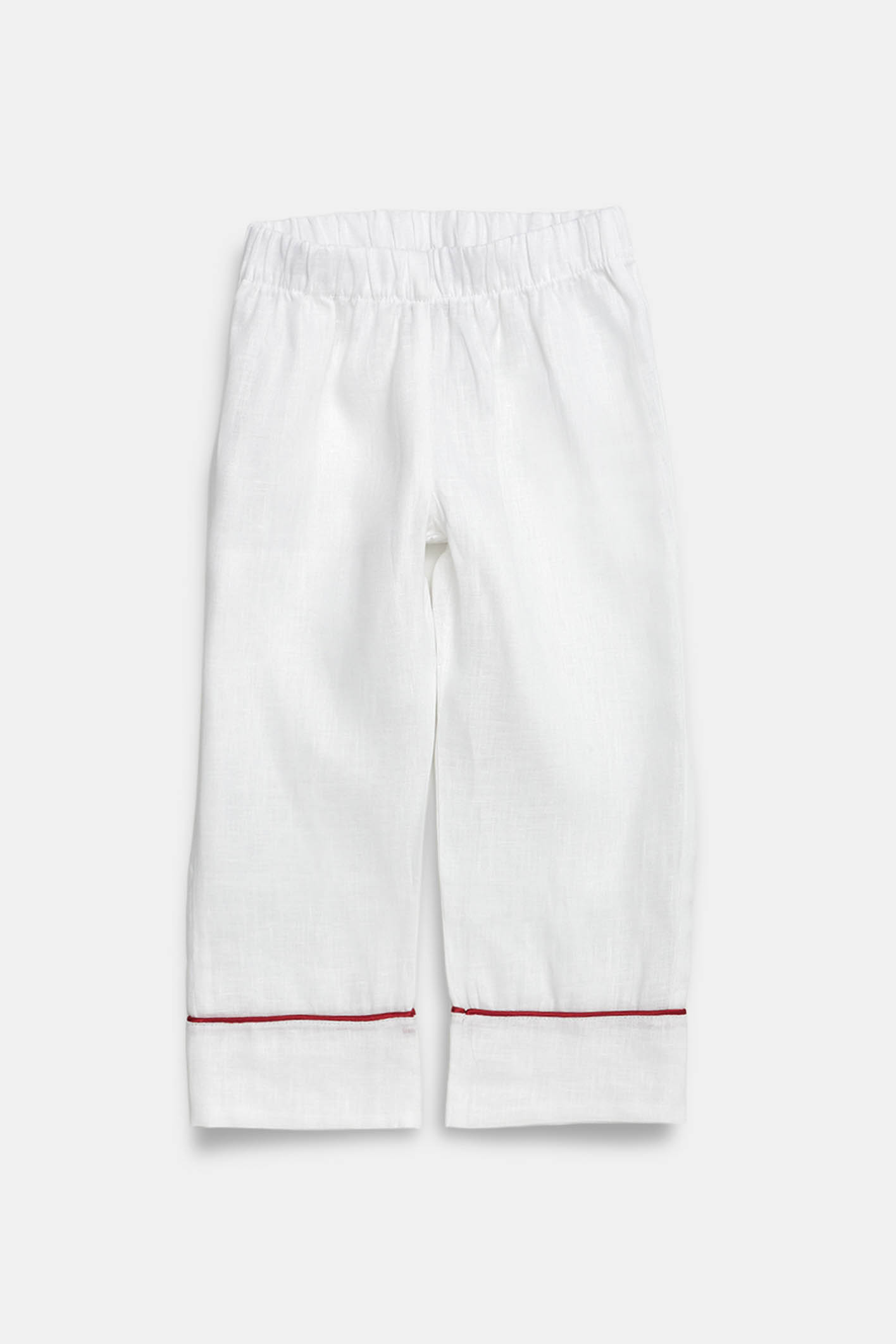 awada_set-pijama-lino-kids_45-06-2025__picture-61950