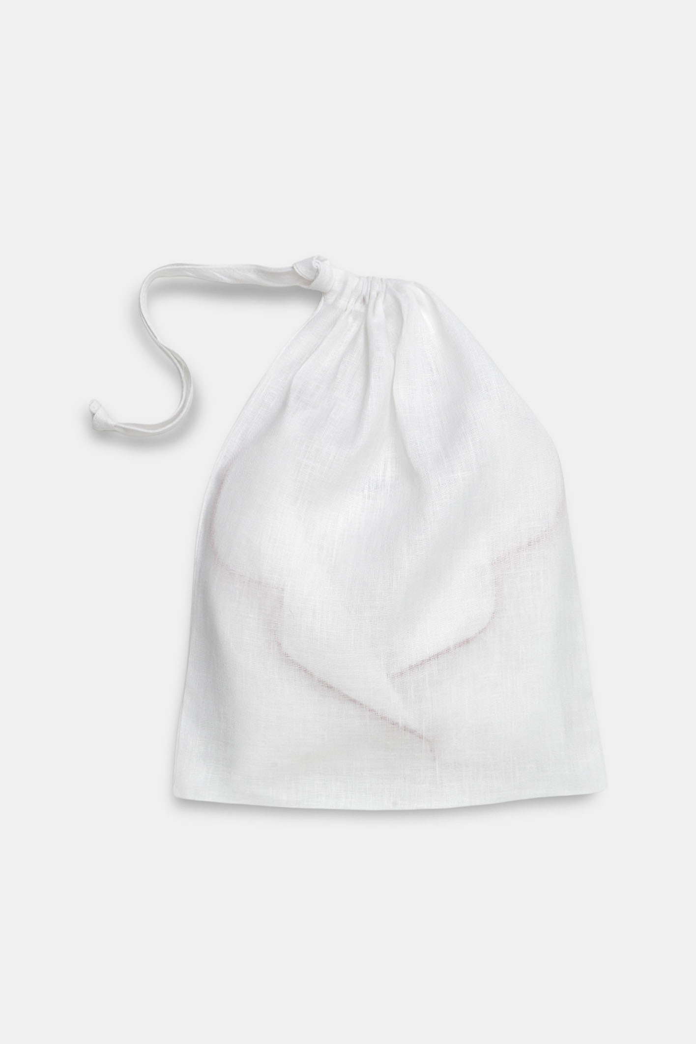 awada_set-pijama-lino-kids_45-06-2025__picture-61951