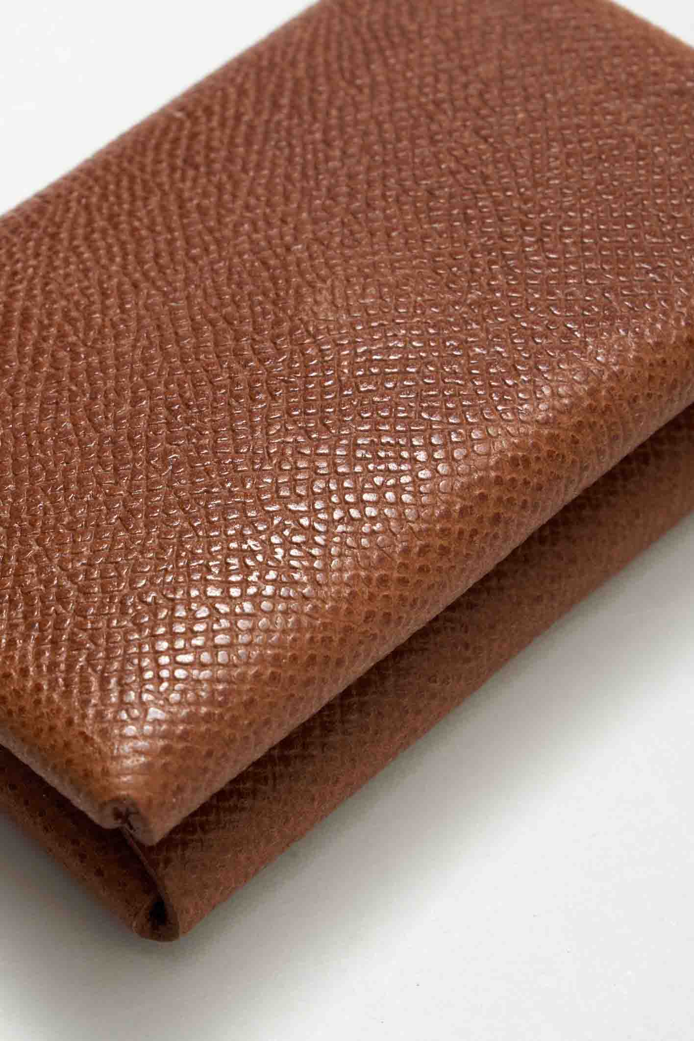 awada_billetera-sobre_16-27-2025__picture-61956