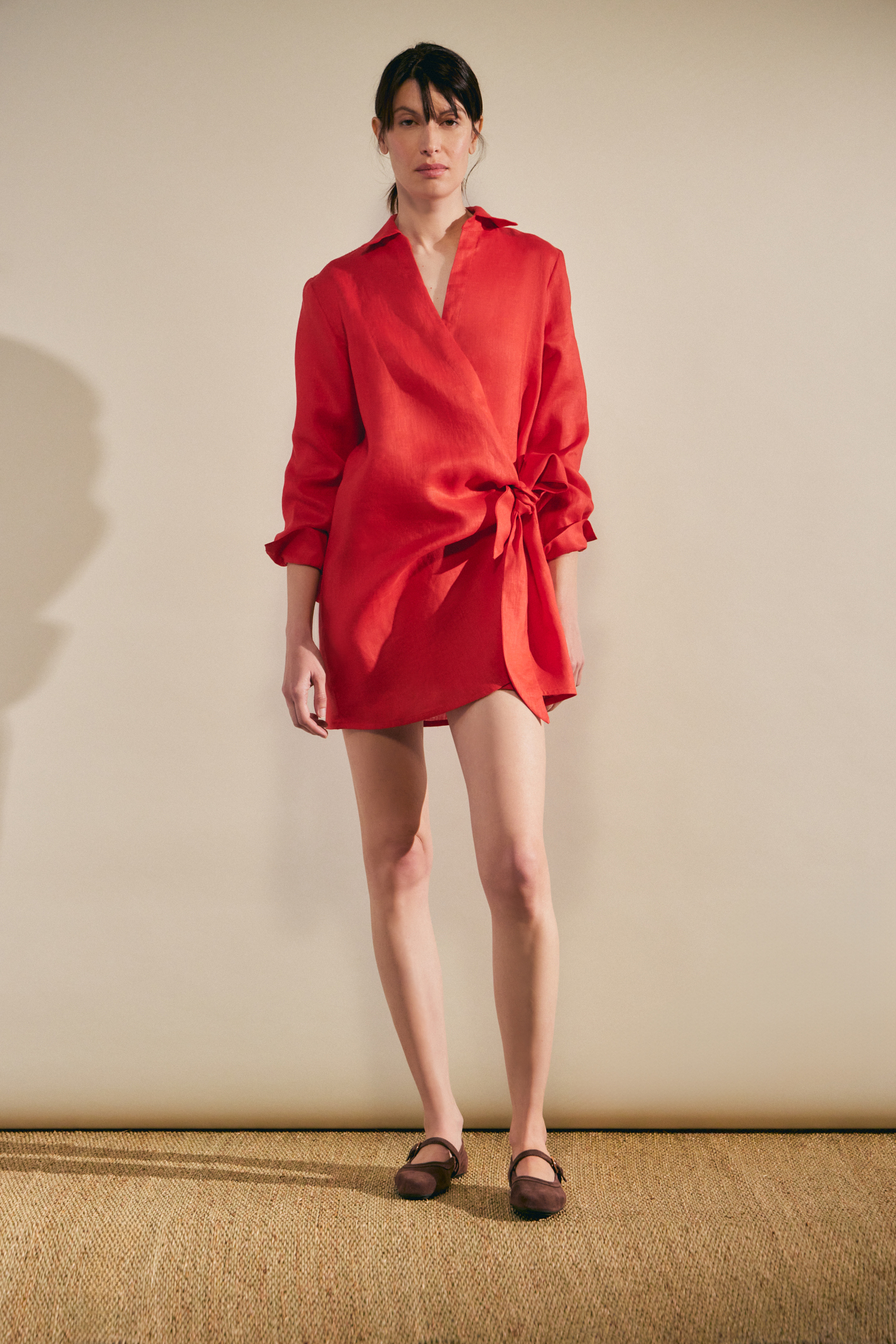 awada_vestido-nudo_14-23-2025__picture-61958