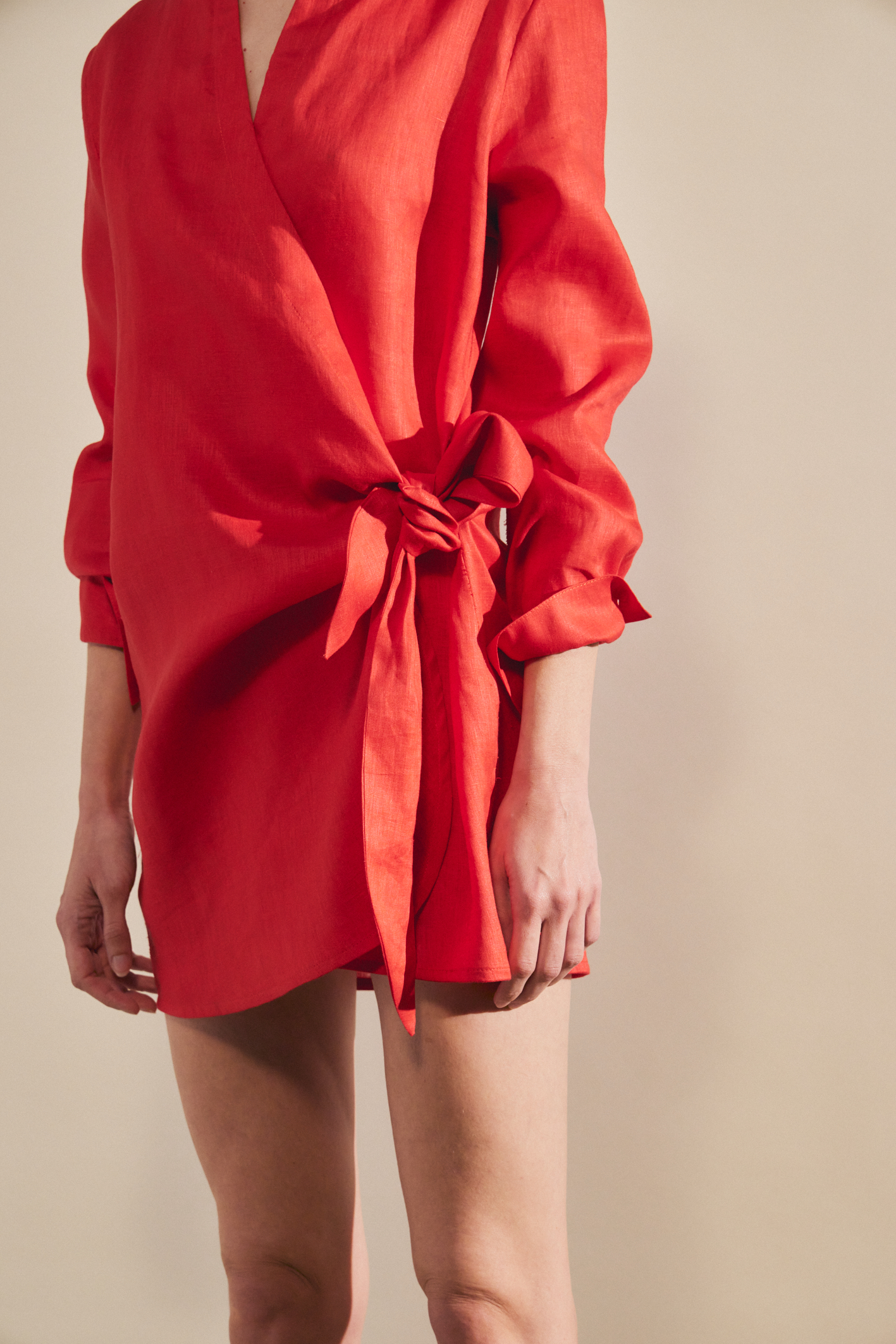 awada_vestido-nudo_14-23-2025__picture-61959