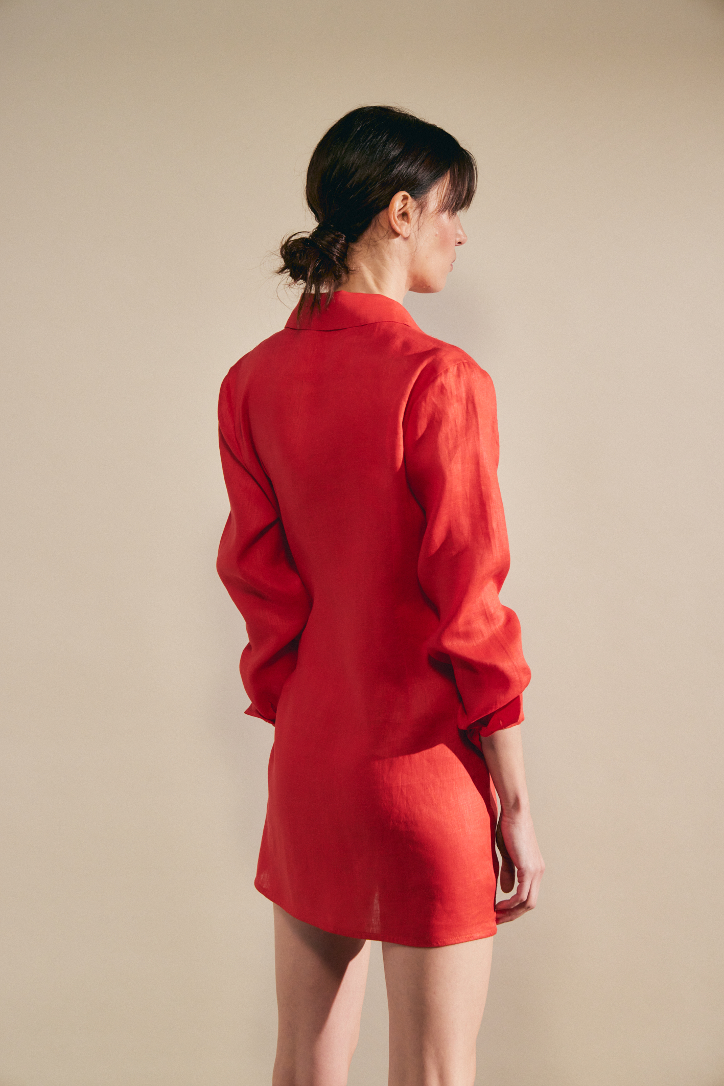 awada_vestido-nudo_14-23-2025__picture-61961