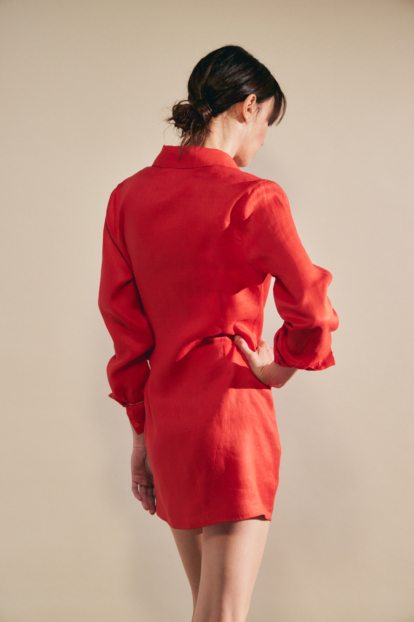 awada_vestido-nudo_14-23-2025__picture-61962