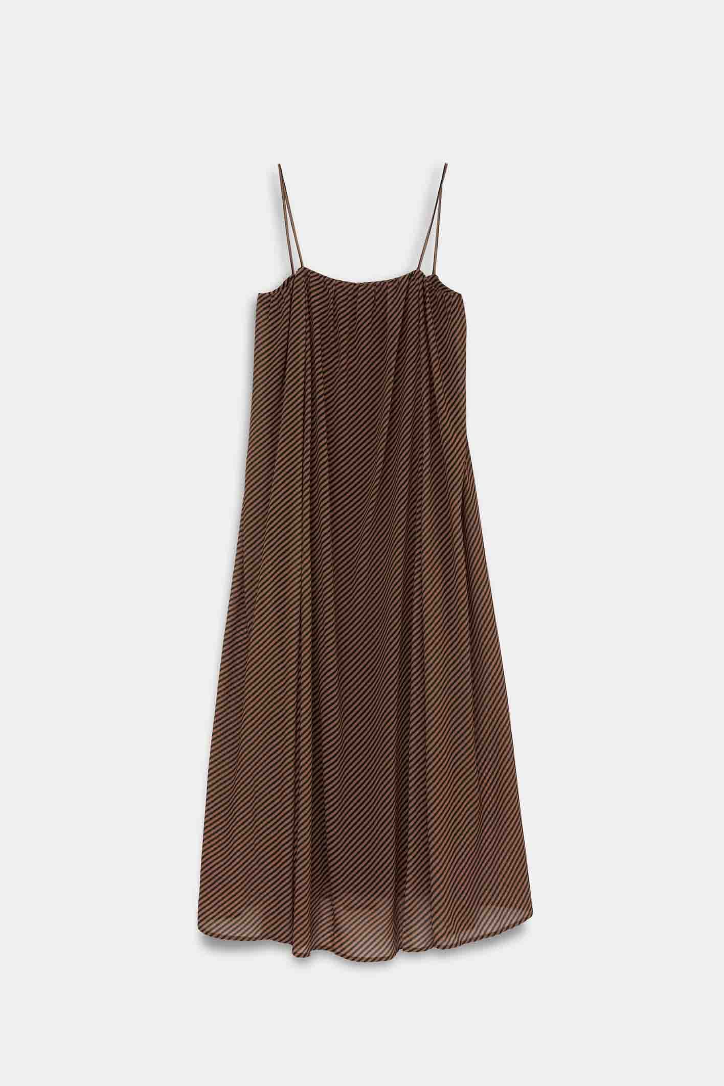 awada_vestido-pravia_46-06-2025__picture-61978