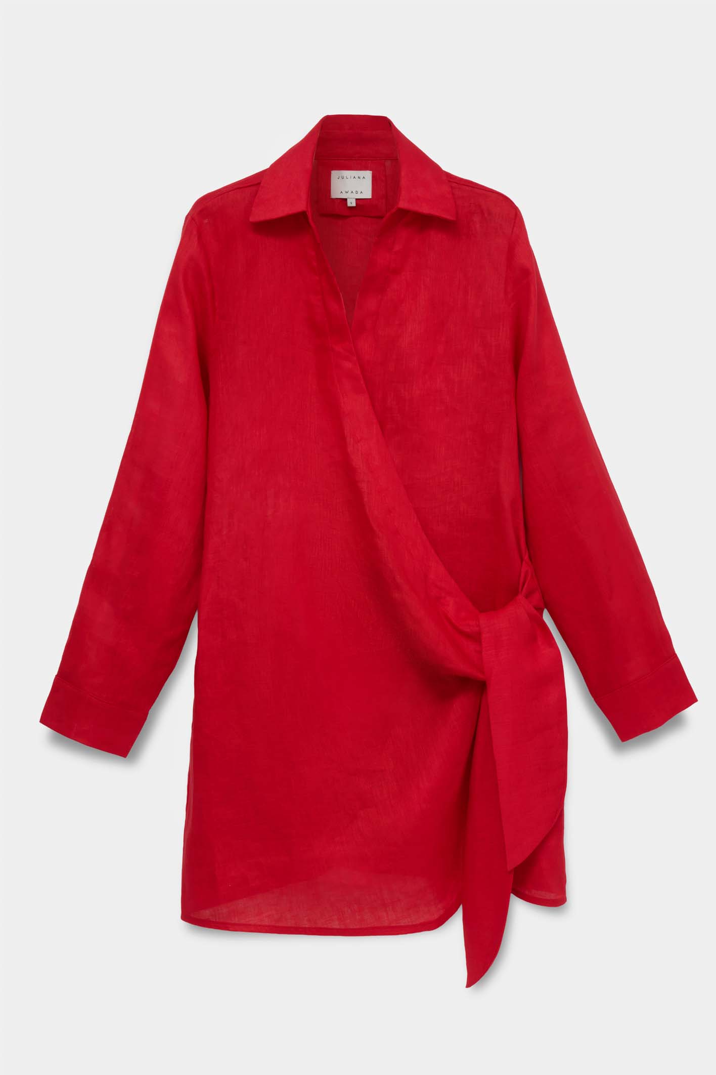 awada_vestido-nudo_14-23-2025__picture-61980