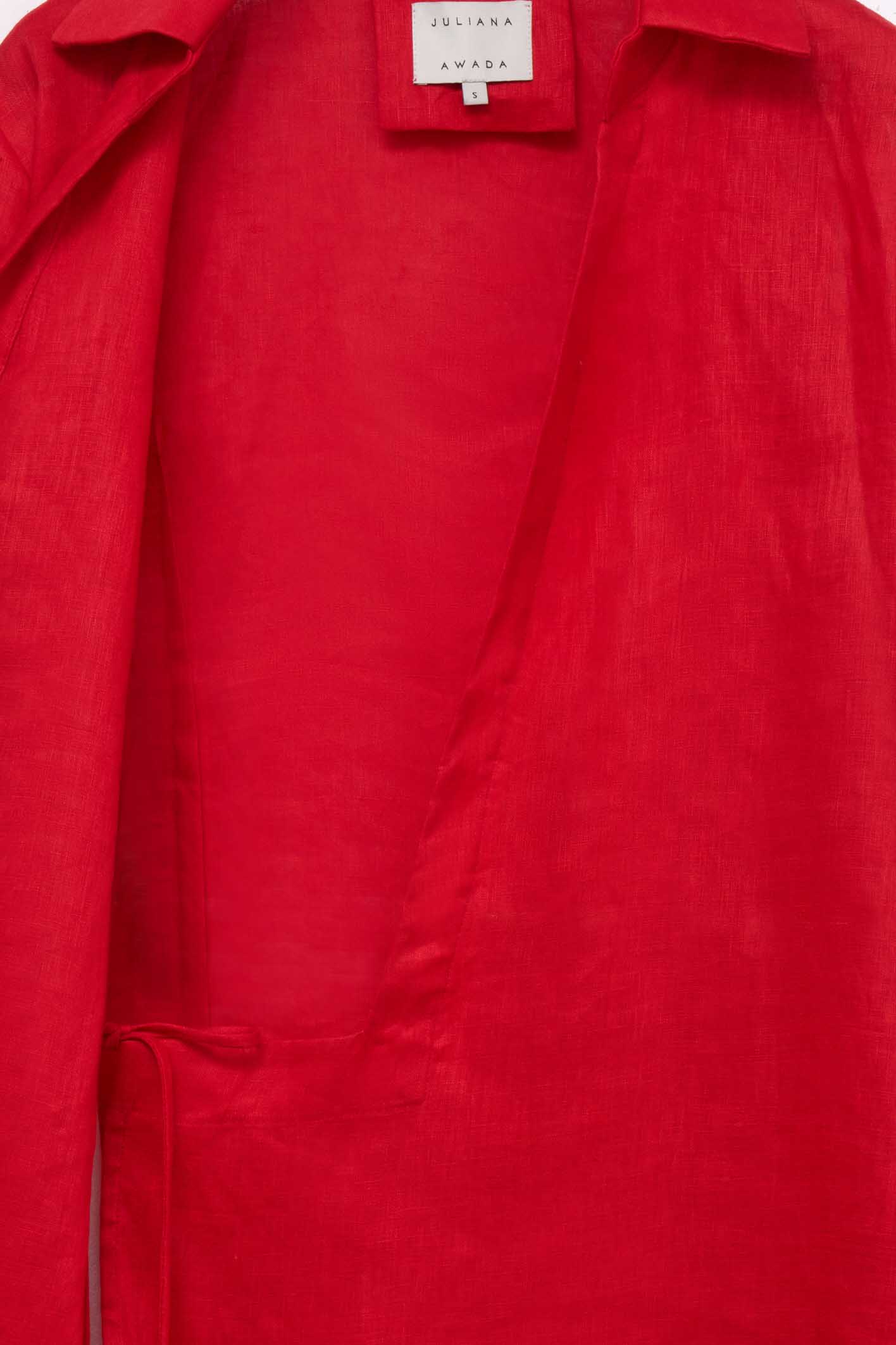 awada_vestido-nudo_14-23-2025__picture-61981