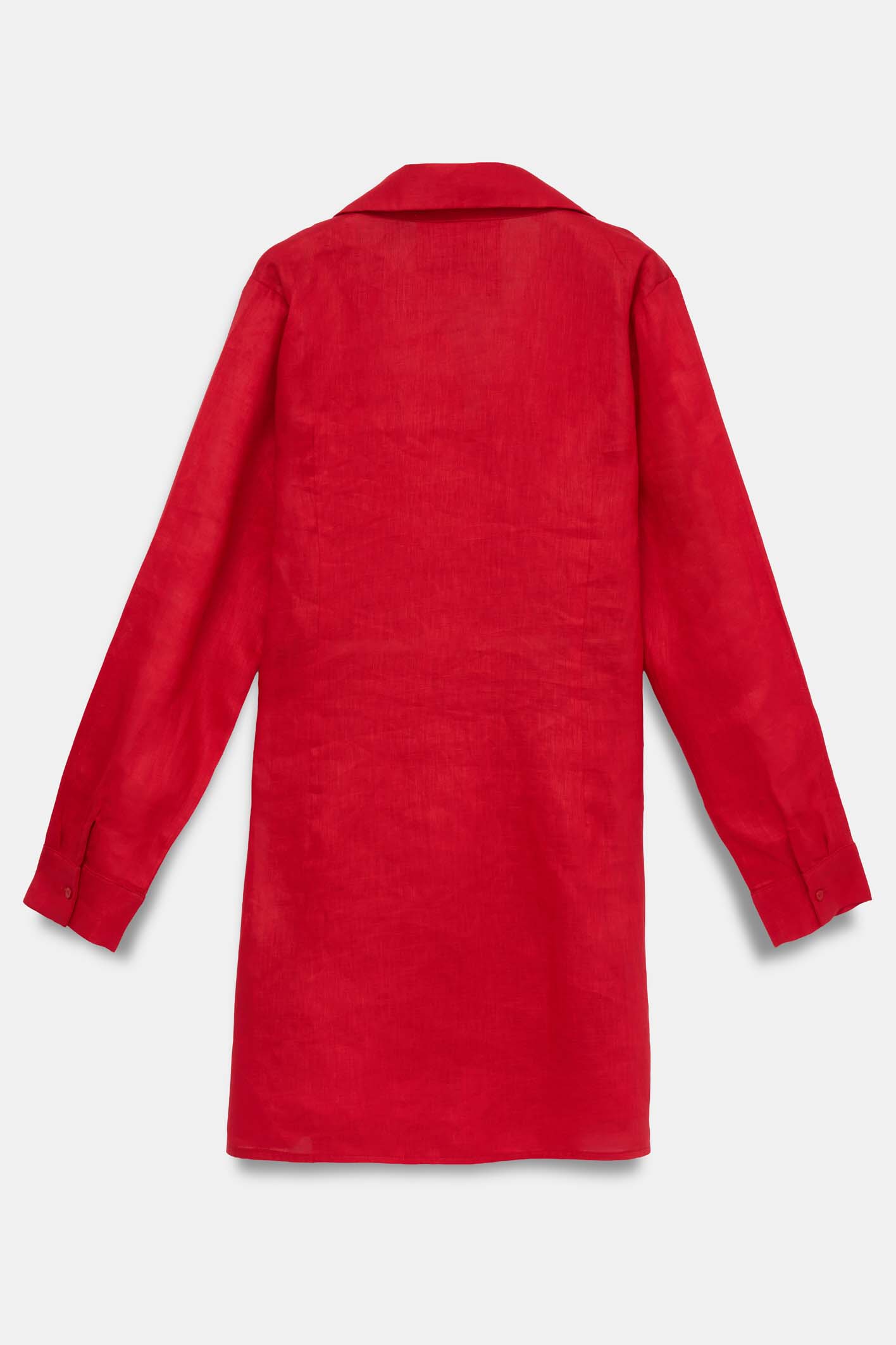 awada_vestido-nudo_14-23-2025__picture-61982