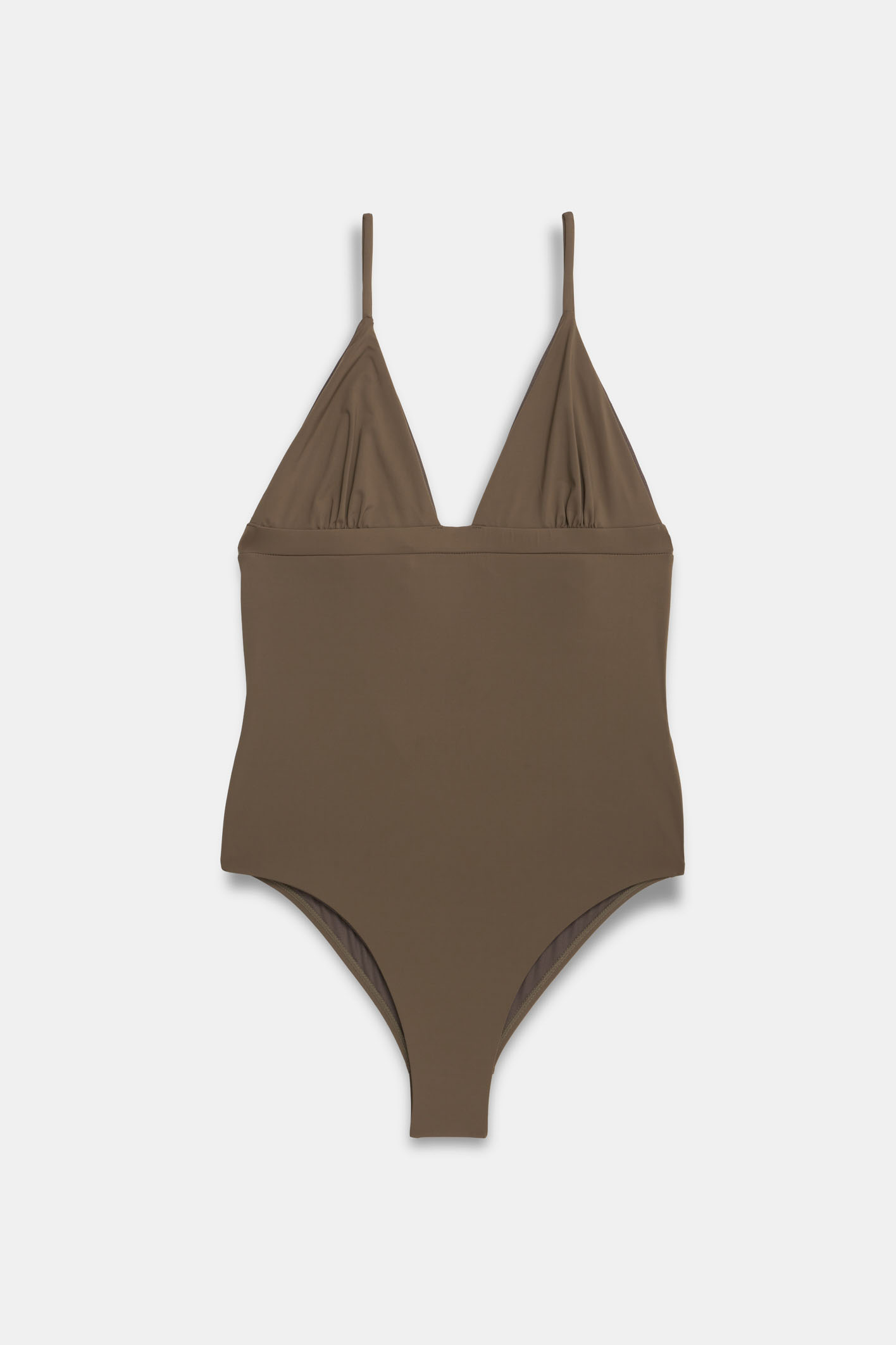 awada_traje-de-baño-entero_16-08-2025__picture-61983