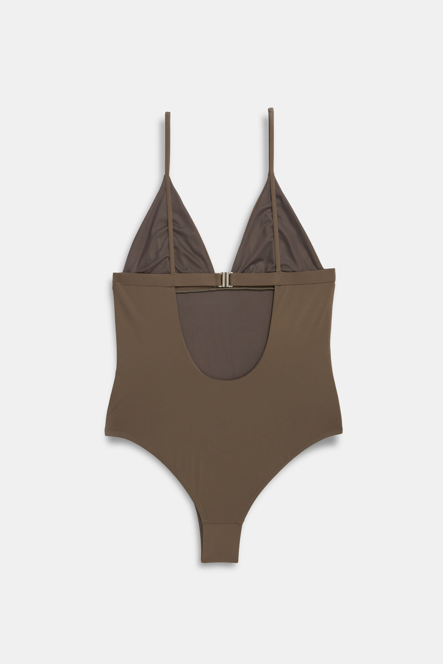 awada_traje-de-baño-entero_16-08-2025__picture-61984