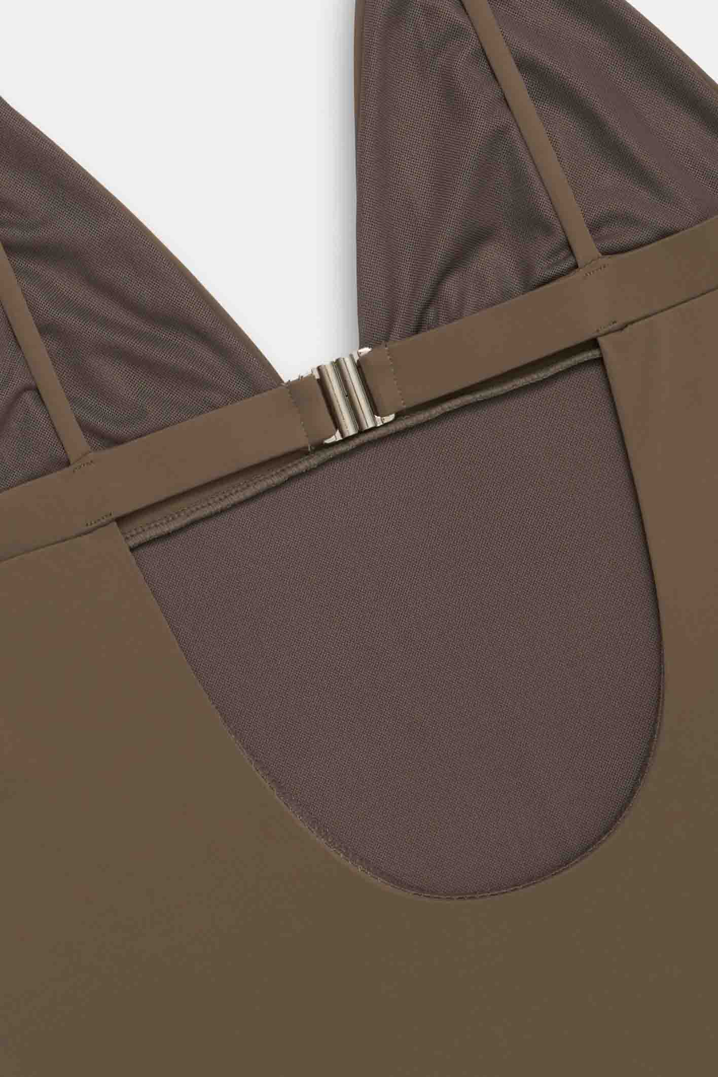 awada_traje-de-baño-entero_16-08-2025__picture-61985