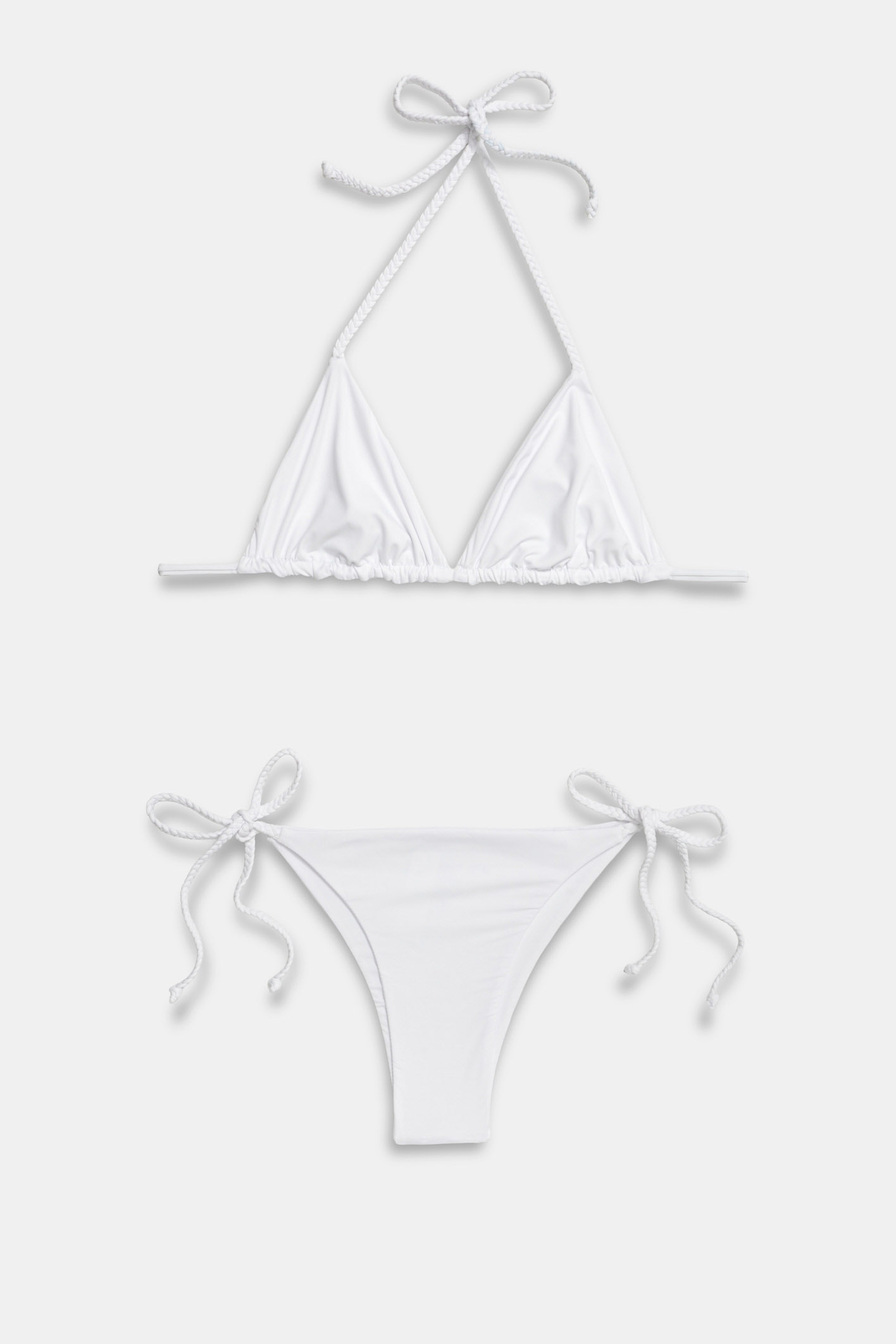 awada_bikini-trenzada_29-08-2025__picture-61990