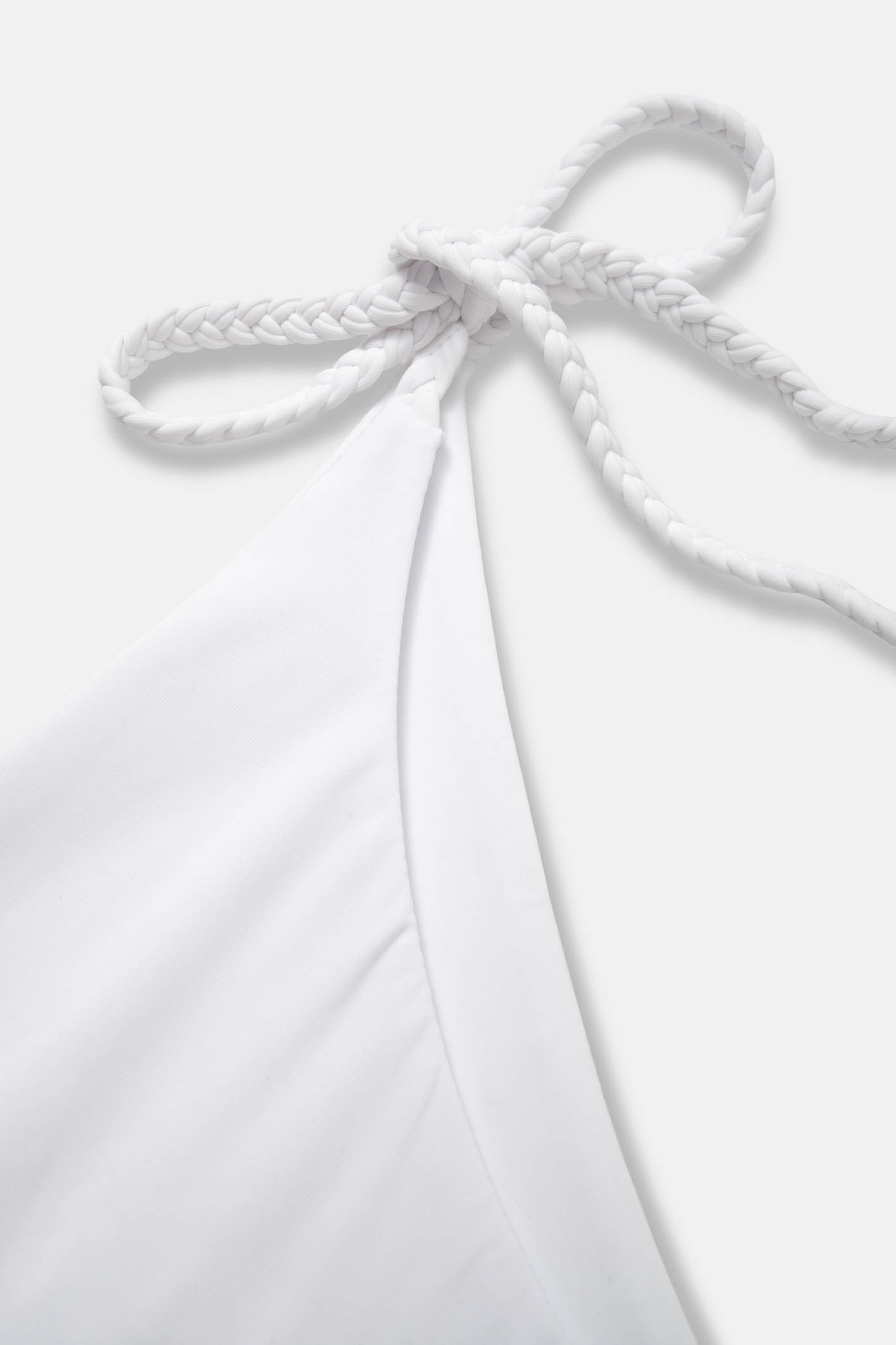 awada_bikini-trenzada_29-08-2025__picture-61991